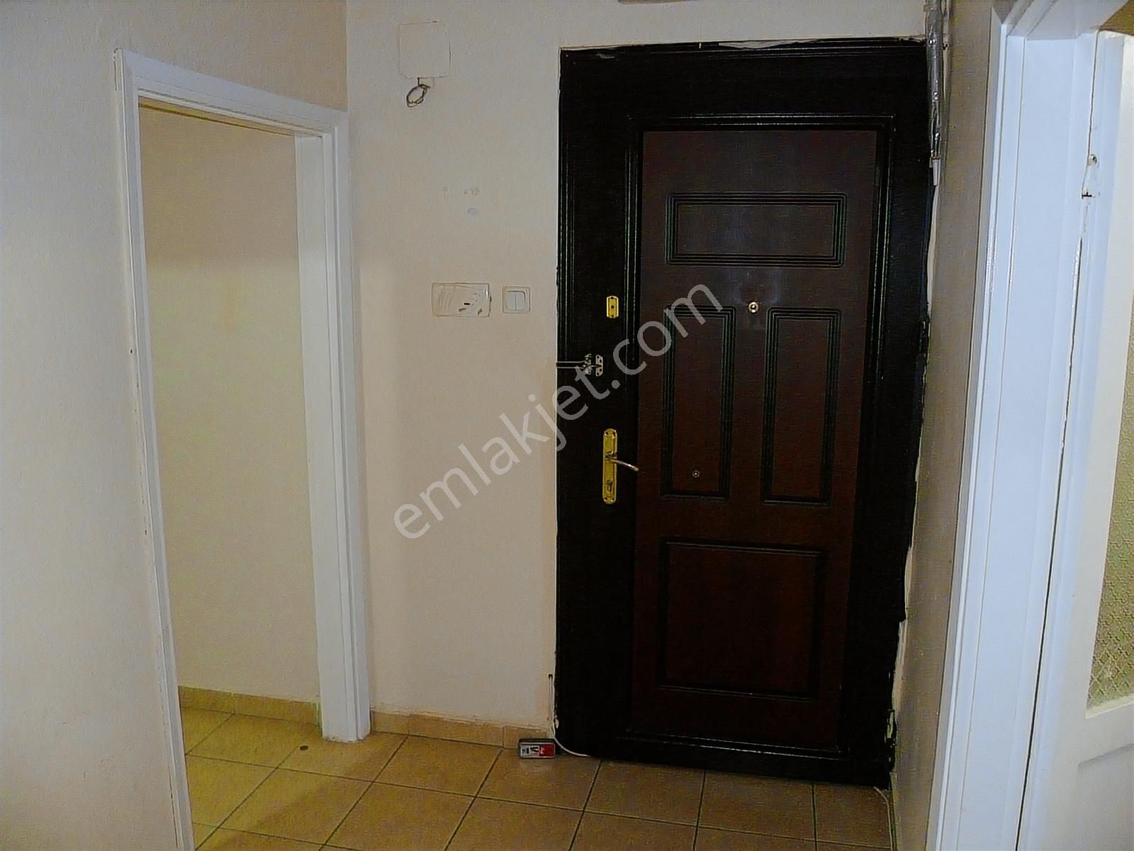 4.levent Emniyetevlerinde 3+1 110m2 Satılık Daire - Görsel 22