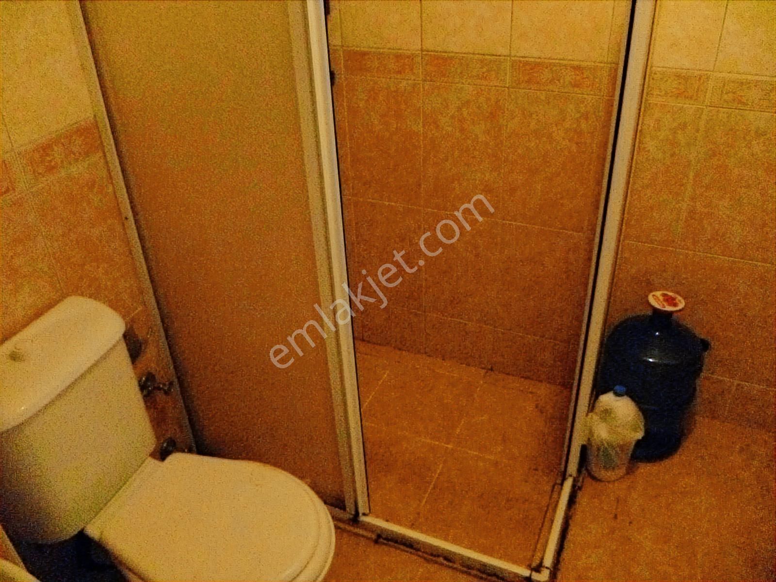 4.levent Emniyetevlerinde 3+1 110m2 Satılık Daire - Görsel 32