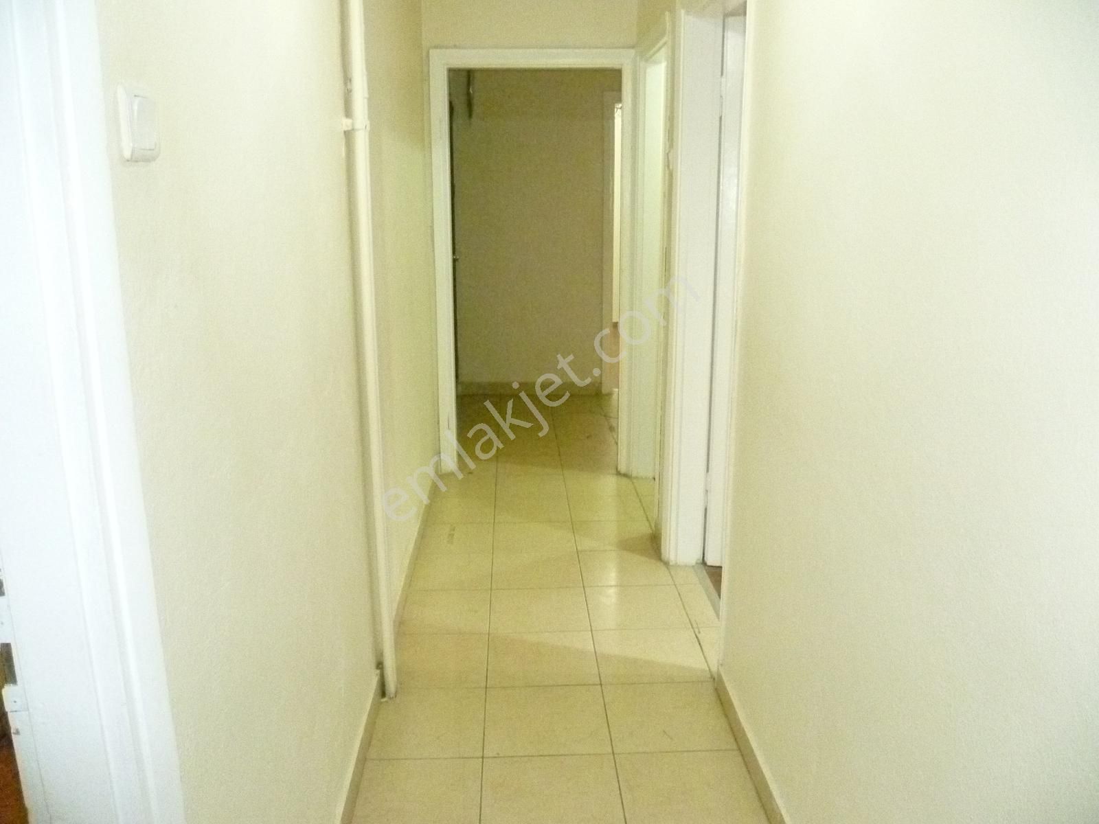 4.levent Emniyetevlerinde 3+1 110m2 Satılık Daire - Görsel 25