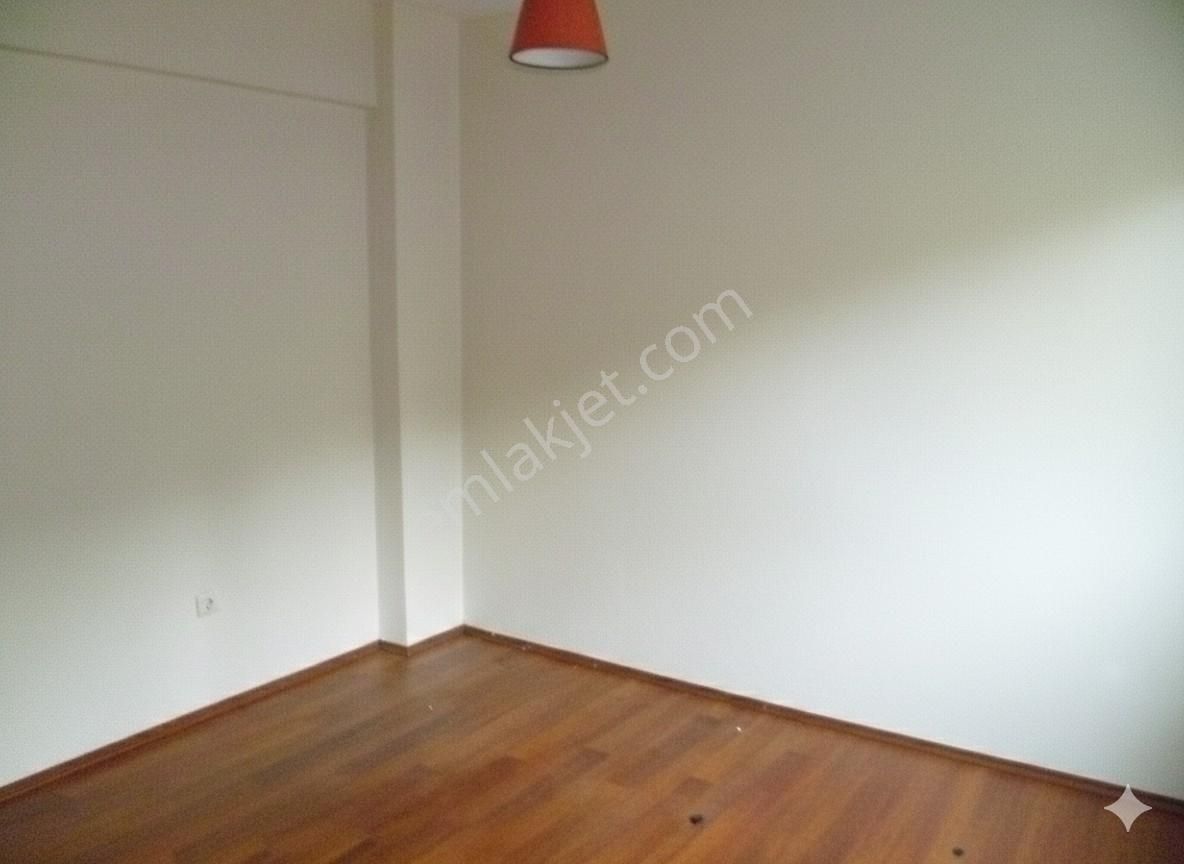 4.levent Emniyetevlerinde 3+1 110m2 Satılık Daire - Görsel 16