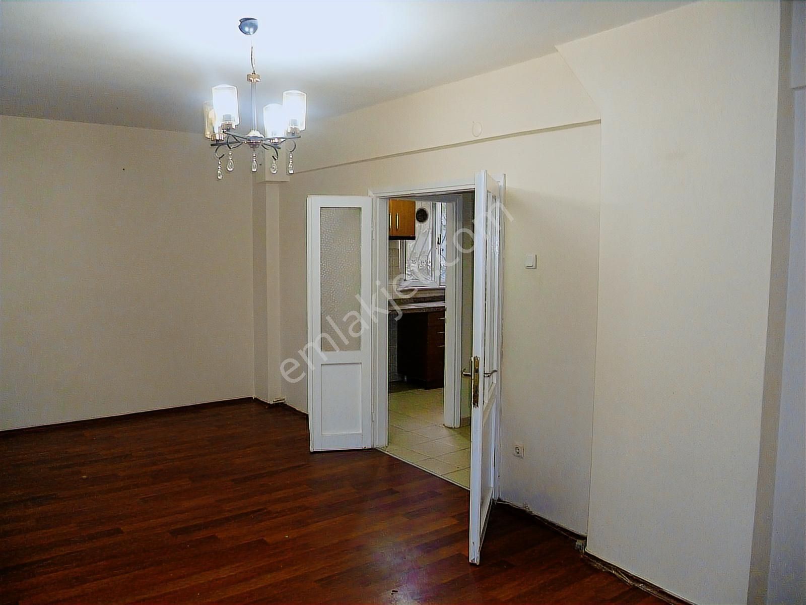 4.levent Emniyetevlerinde 3+1 110m2 Satılık Daire - Görsel 14