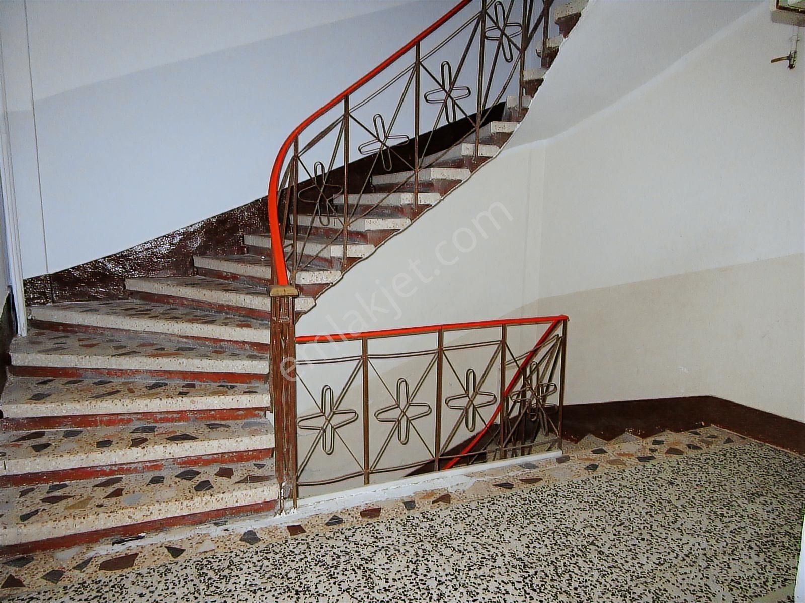 4.levent Emniyetevlerinde 3+1 110m2 Satılık Daire - Görsel 11