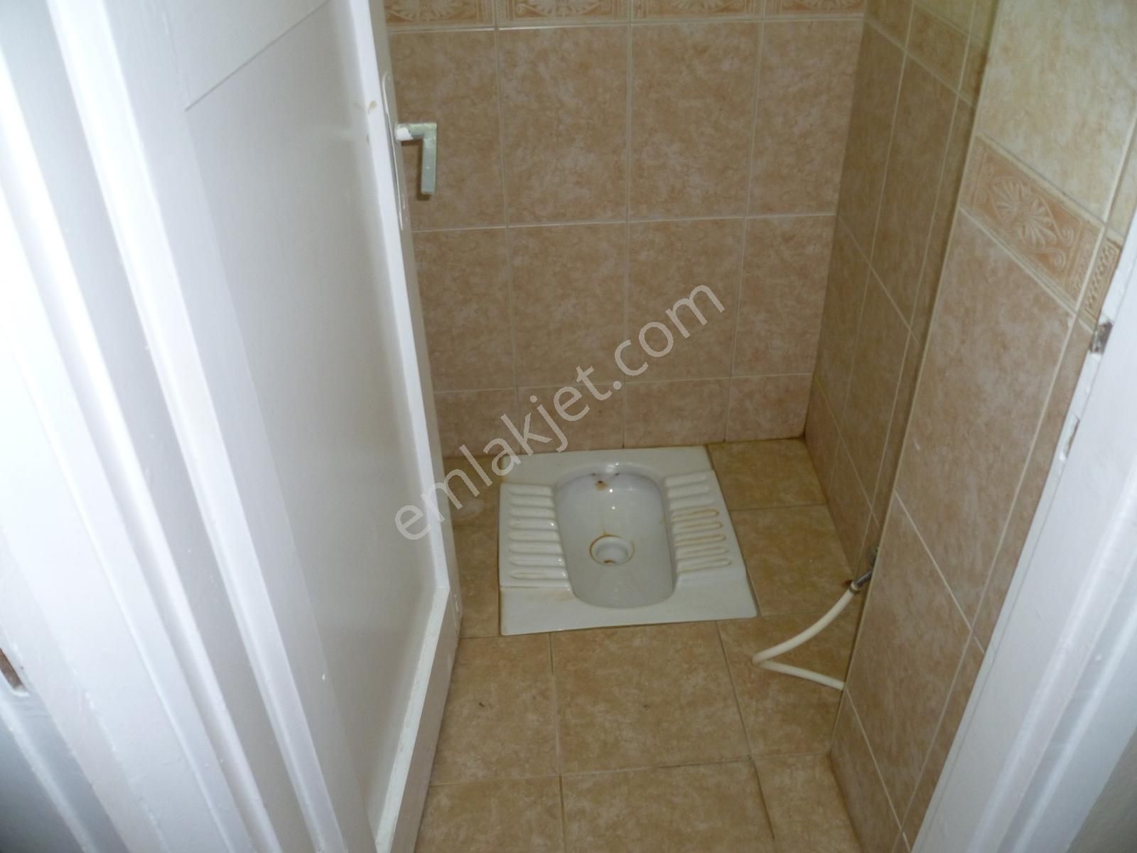 4.levent Emniyetevlerinde 3+1 110m2 Satılık Daire - Görsel 8