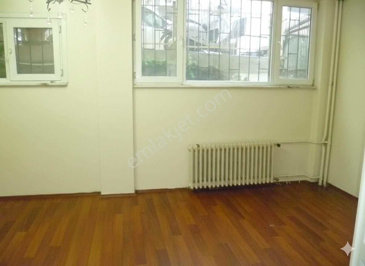 4.levent Emniyetevlerinde 3+1 110m2 Satılık Daire - Görsel 7