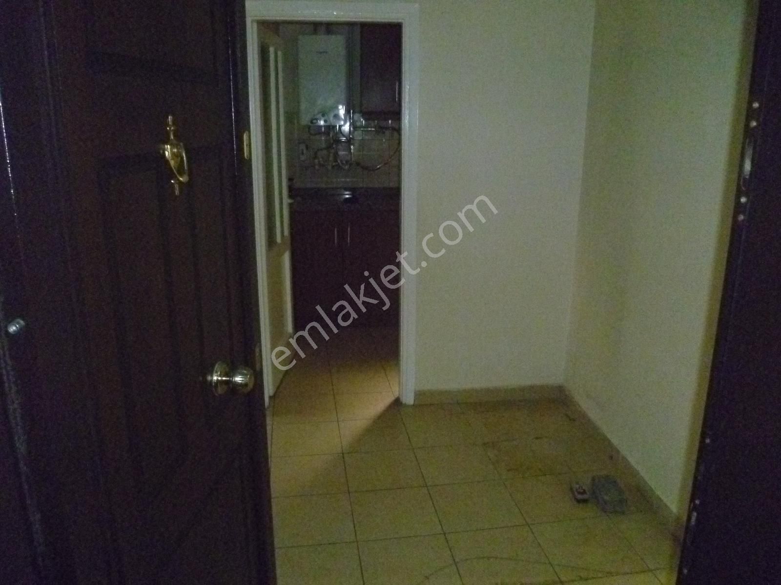 4.levent Emniyetevlerinde 3+1 110m2 Satılık Daire - Görsel 2