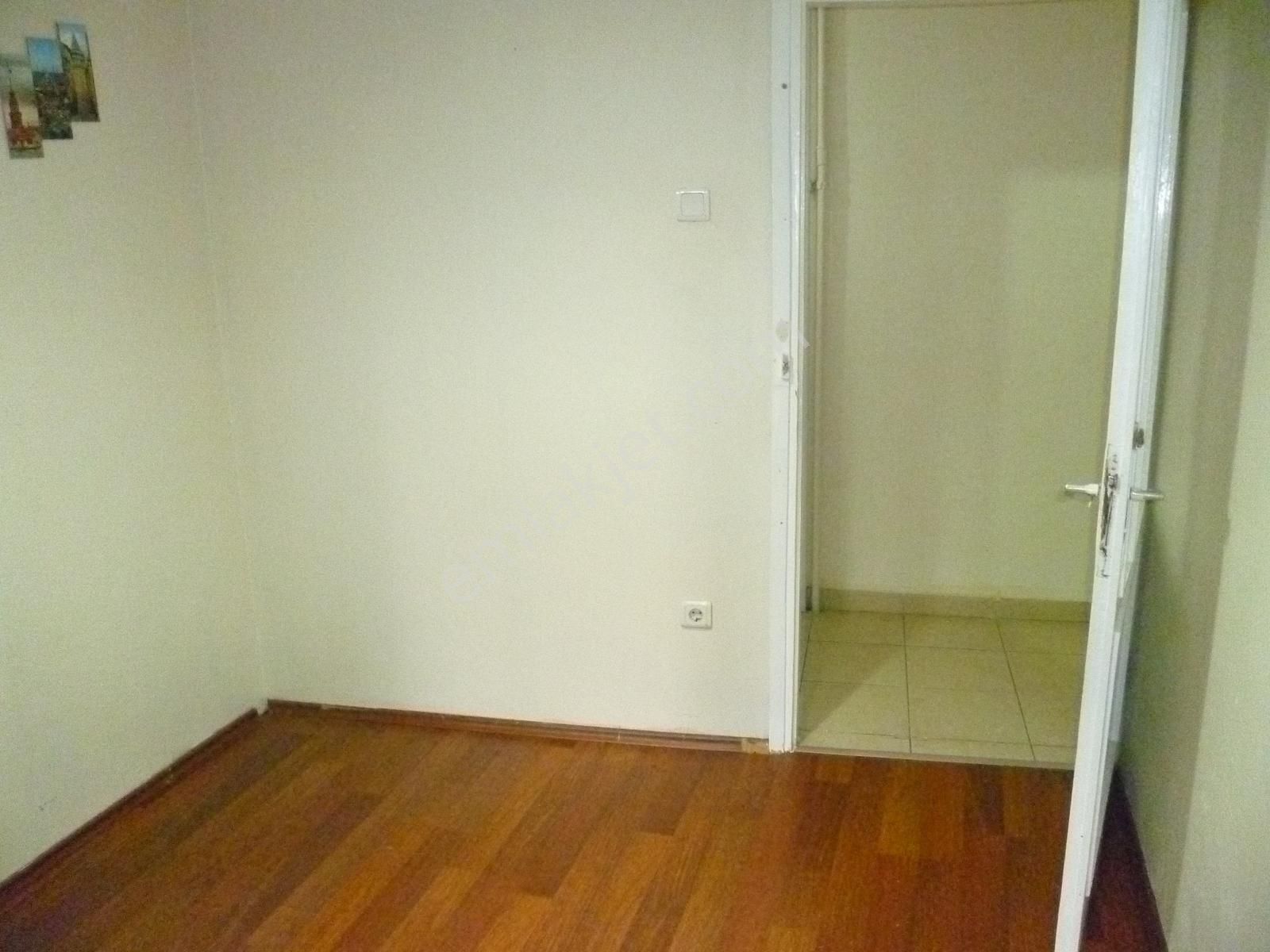 4.levent Emniyetevlerinde 3+1 110m2 Satılık Daire - Görsel 31