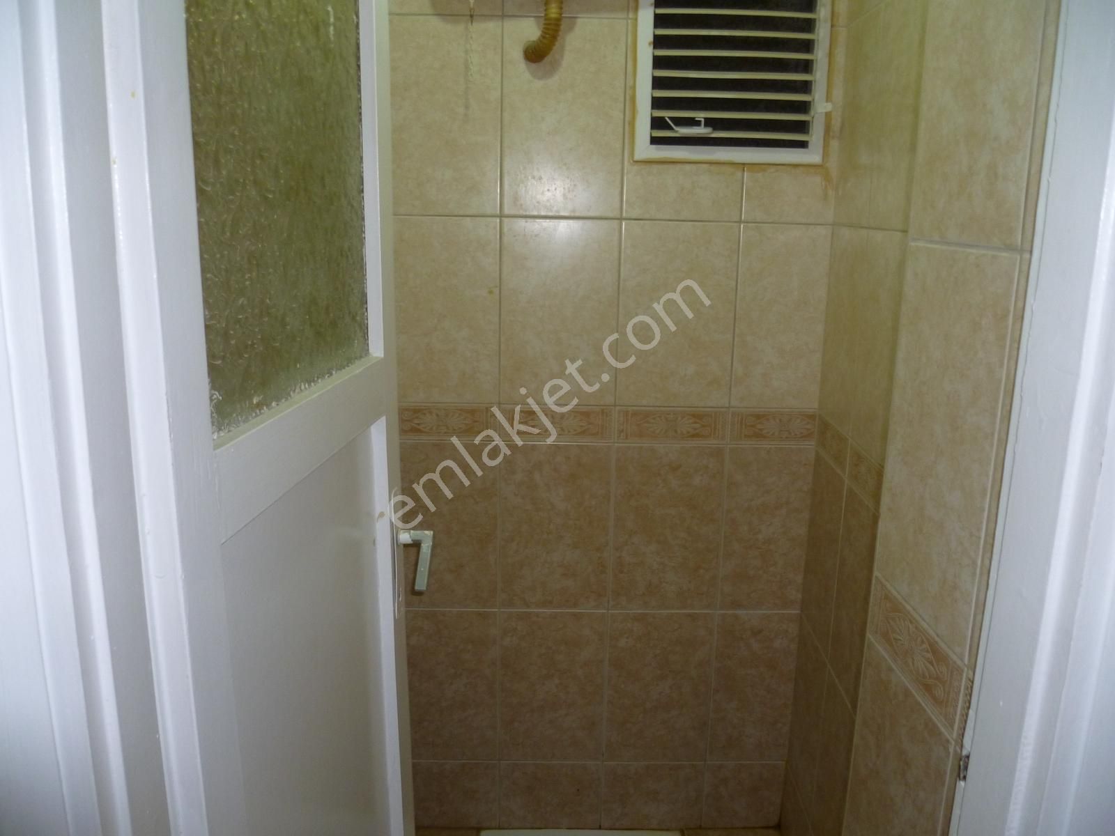 4.levent Emniyetevlerinde 3+1 110m2 Satılık Daire - Görsel 9