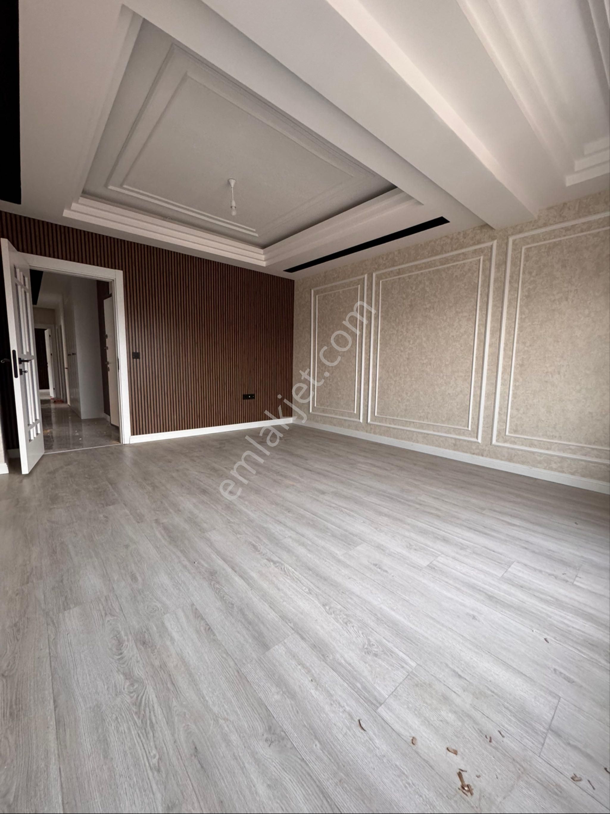 Melsa Başoda’dan Hüsamettin Çelebi Mah. Satılık 3+1 Ultra Lüks Daire - Görsel 2