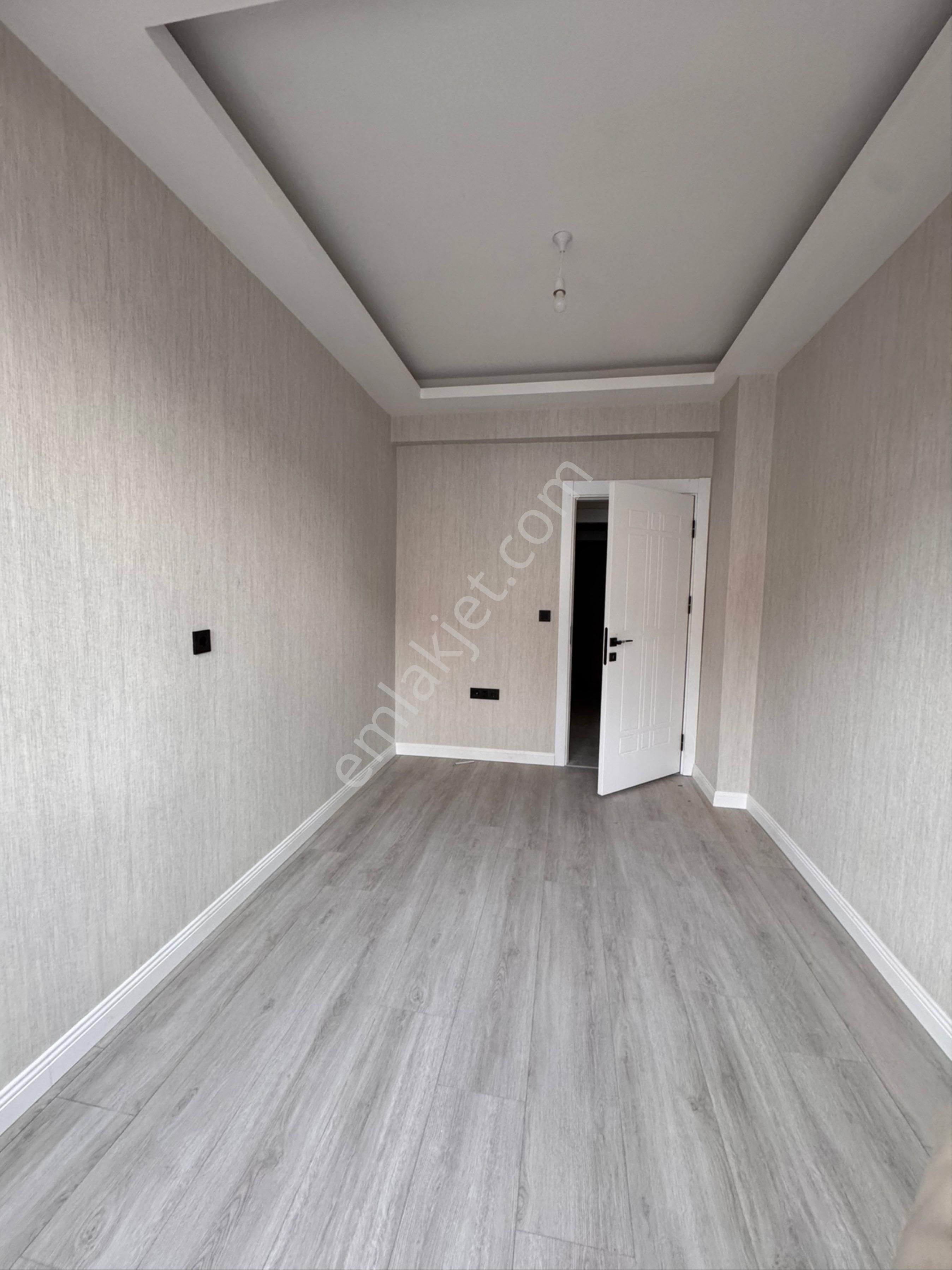 Melsa Başoda’dan Hüsamettin Çelebi Mah. Satılık 3+1 Ultra Lüks Daire - Görsel 13