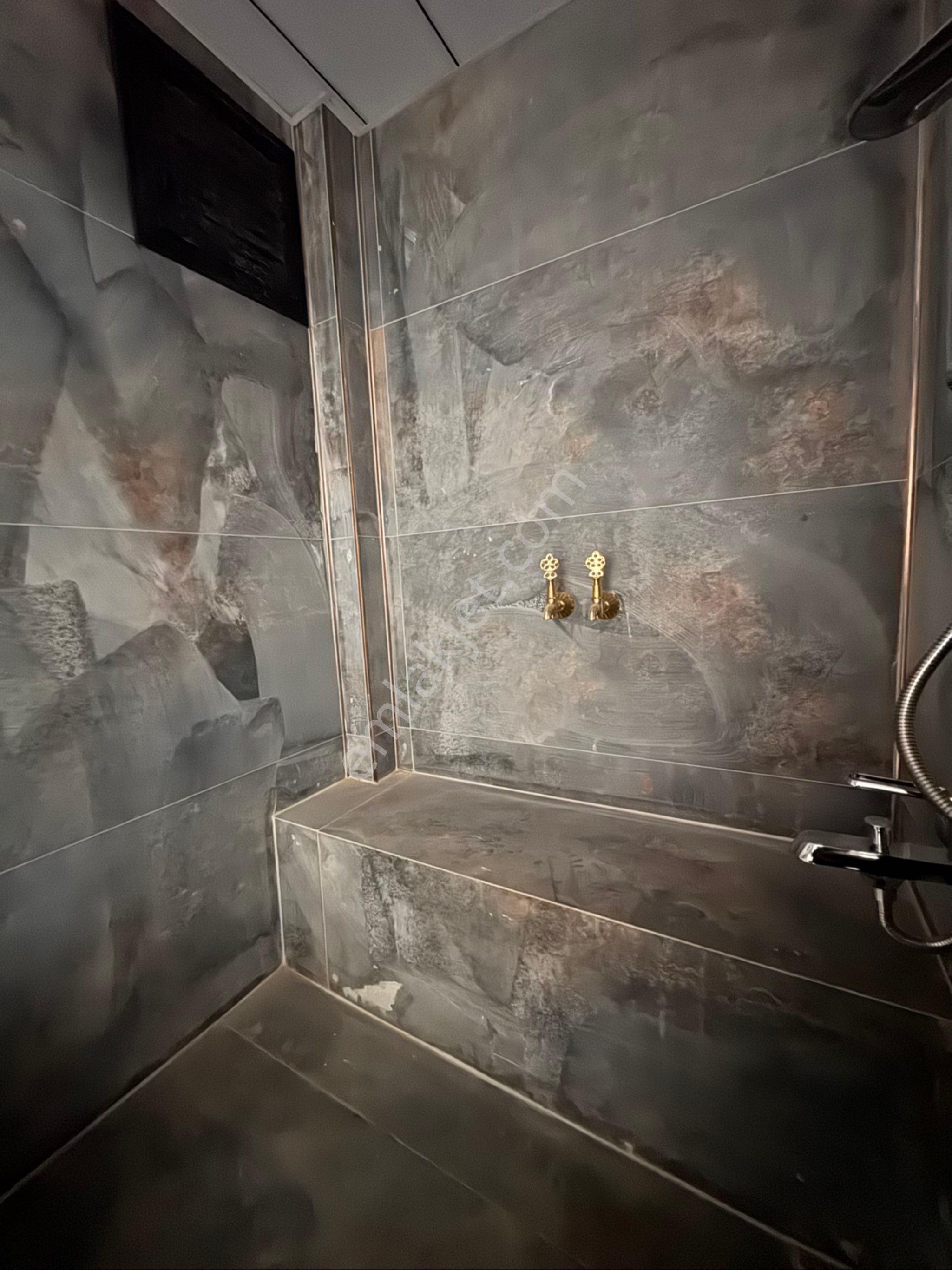 Melsa Başoda’dan Hüsamettin Çelebi Mah. Satılık 3+1 Ultra Lüks Daire - Görsel 17