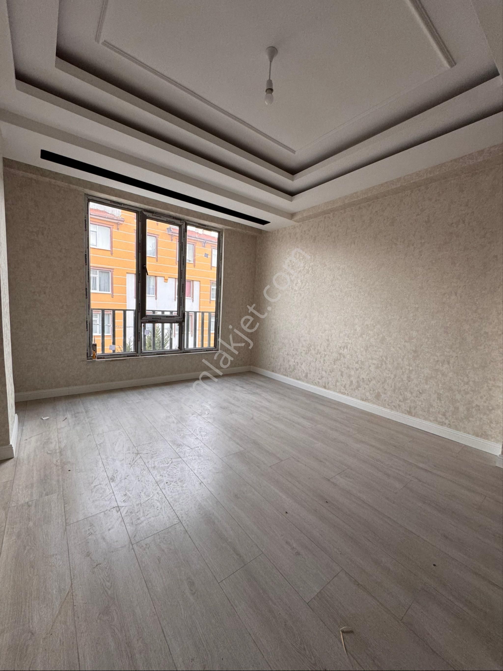 Melsa Başoda’dan Hüsamettin Çelebi Mah. Satılık 3+1 Ultra Lüks Daire - Görsel 8