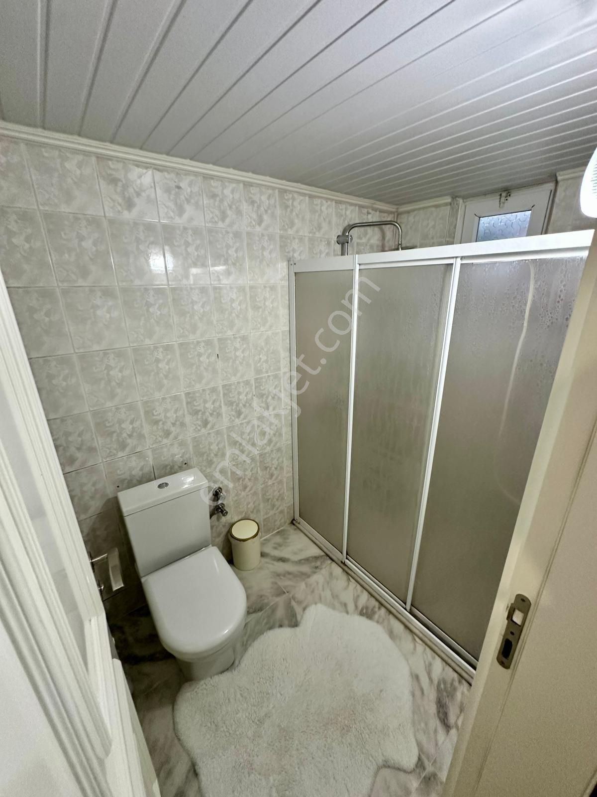 Sunrıse Gayrimenkulden Satılık Villa - Görsel 27