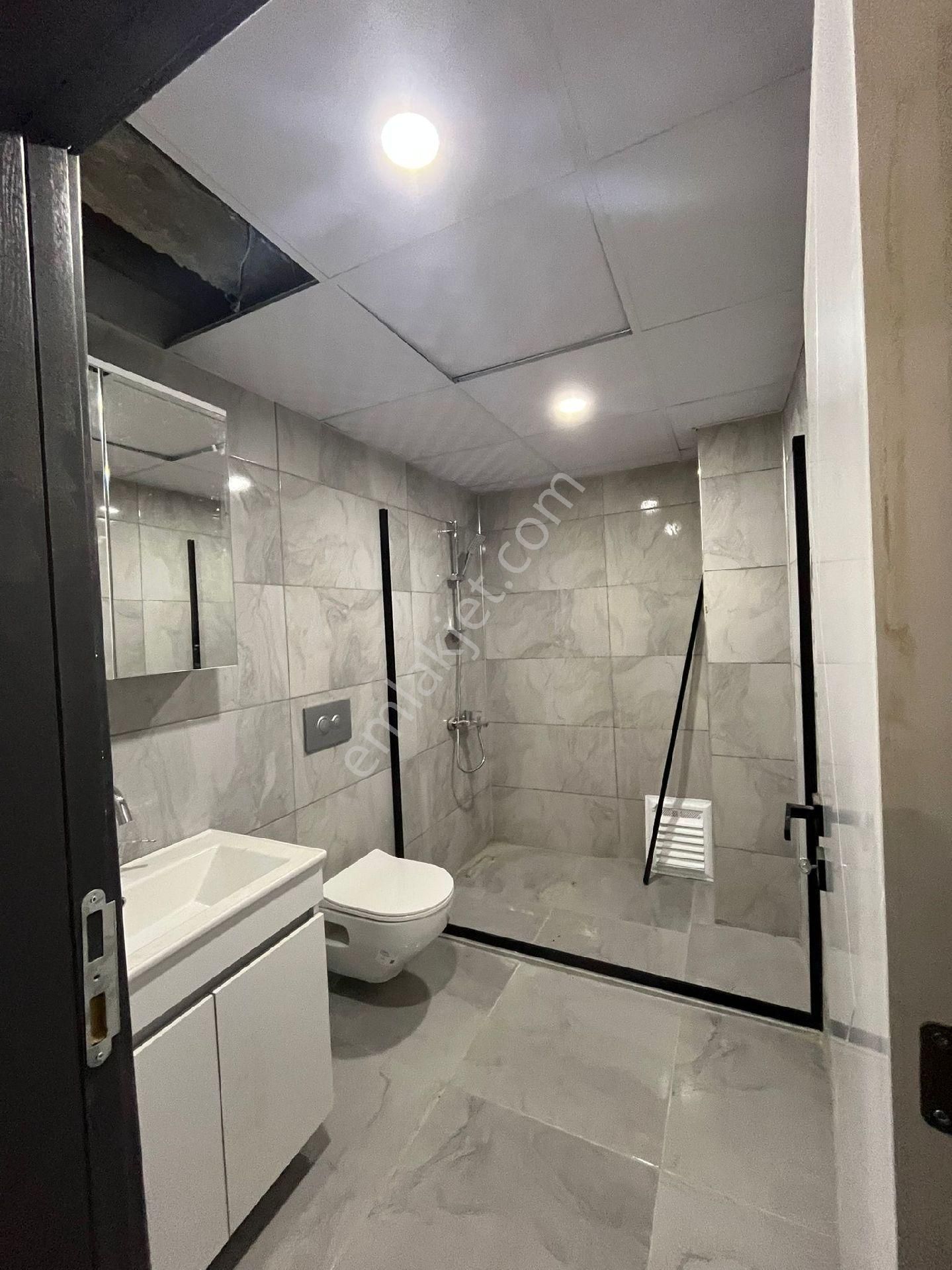 2+0 Bağlık Mah - Görsel 4