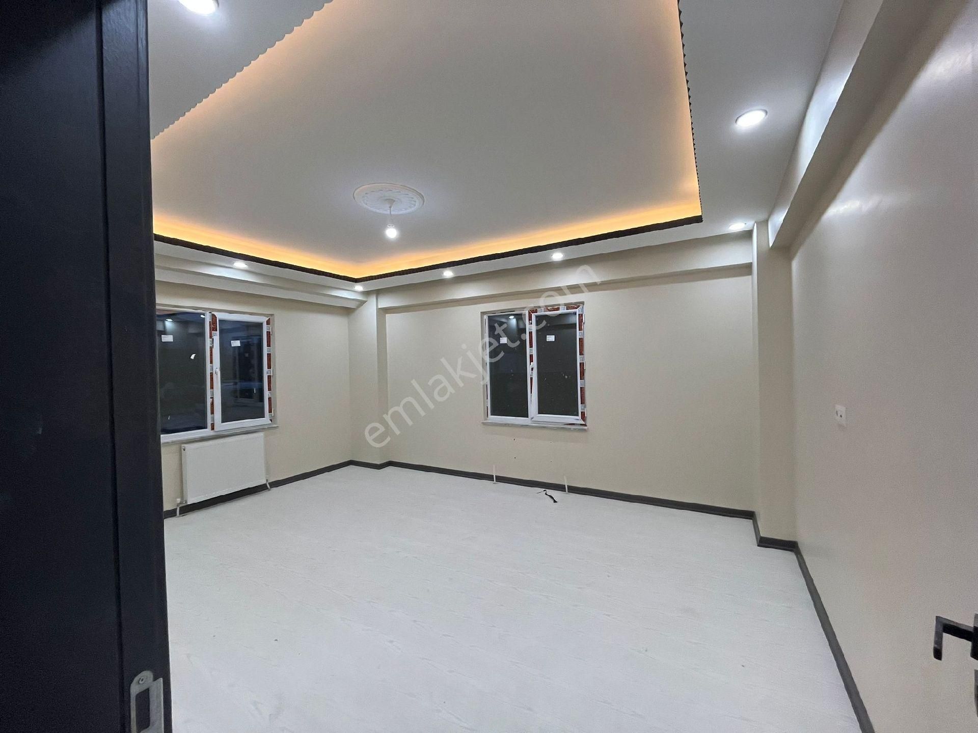 2+0 Bağlık Mah - Görsel 5