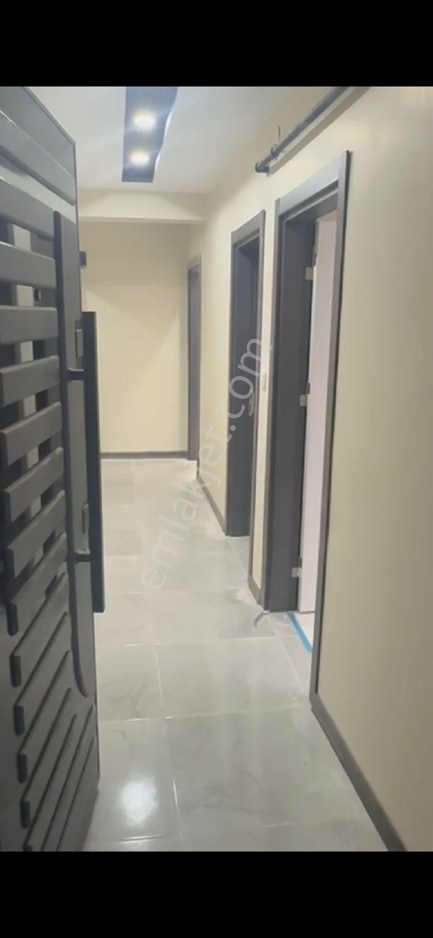 2+0 Bağlık Mah - Görsel 18