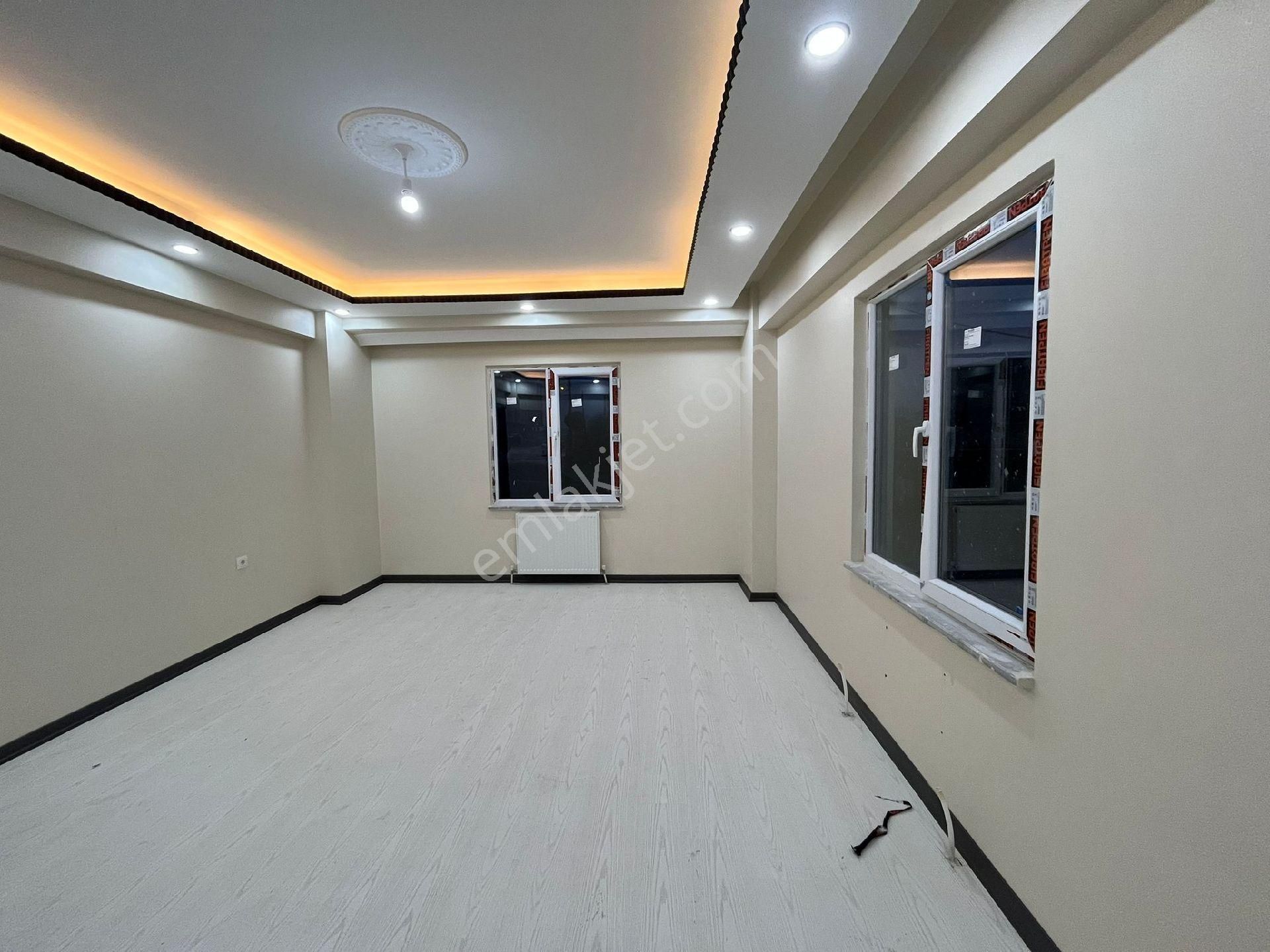 2+0 Bağlık Mah - Görsel 9