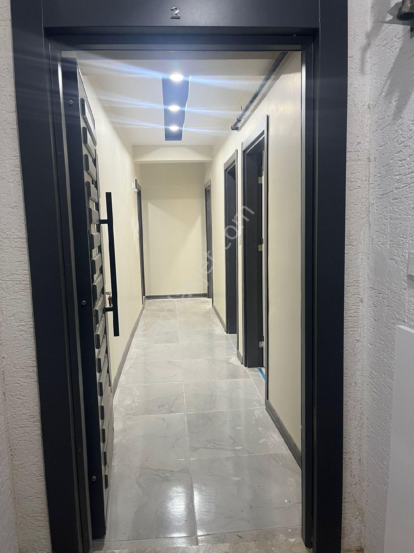 2+0 Bağlık Mah - Görsel 2