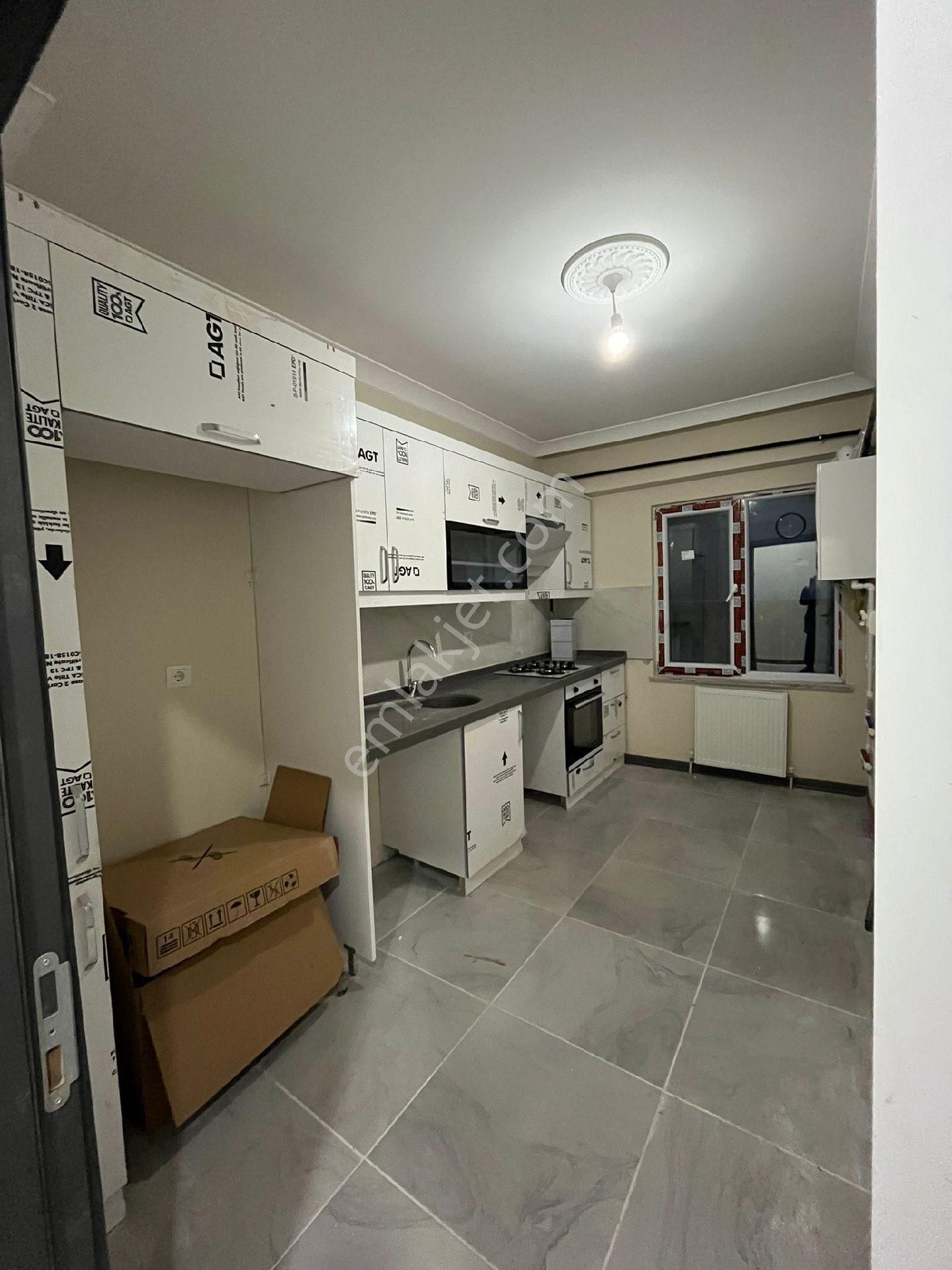 2+0 Bağlık Mah - Görsel 8