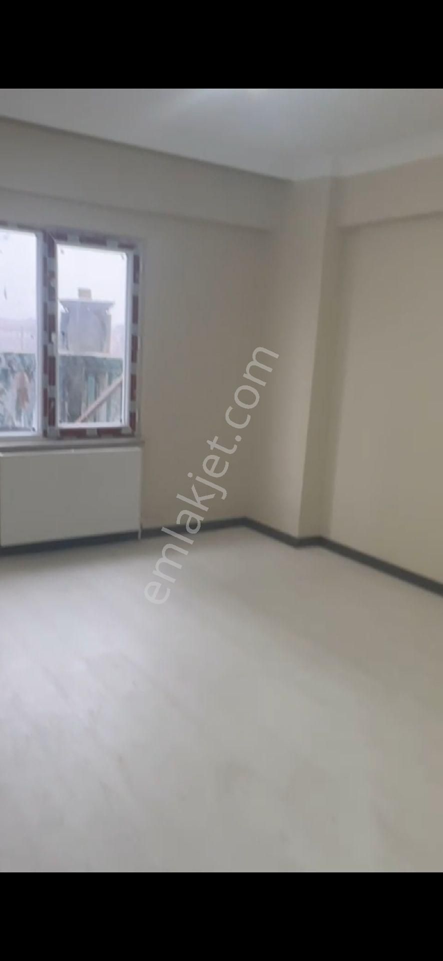 2+0 Bağlık Mah - Görsel 15