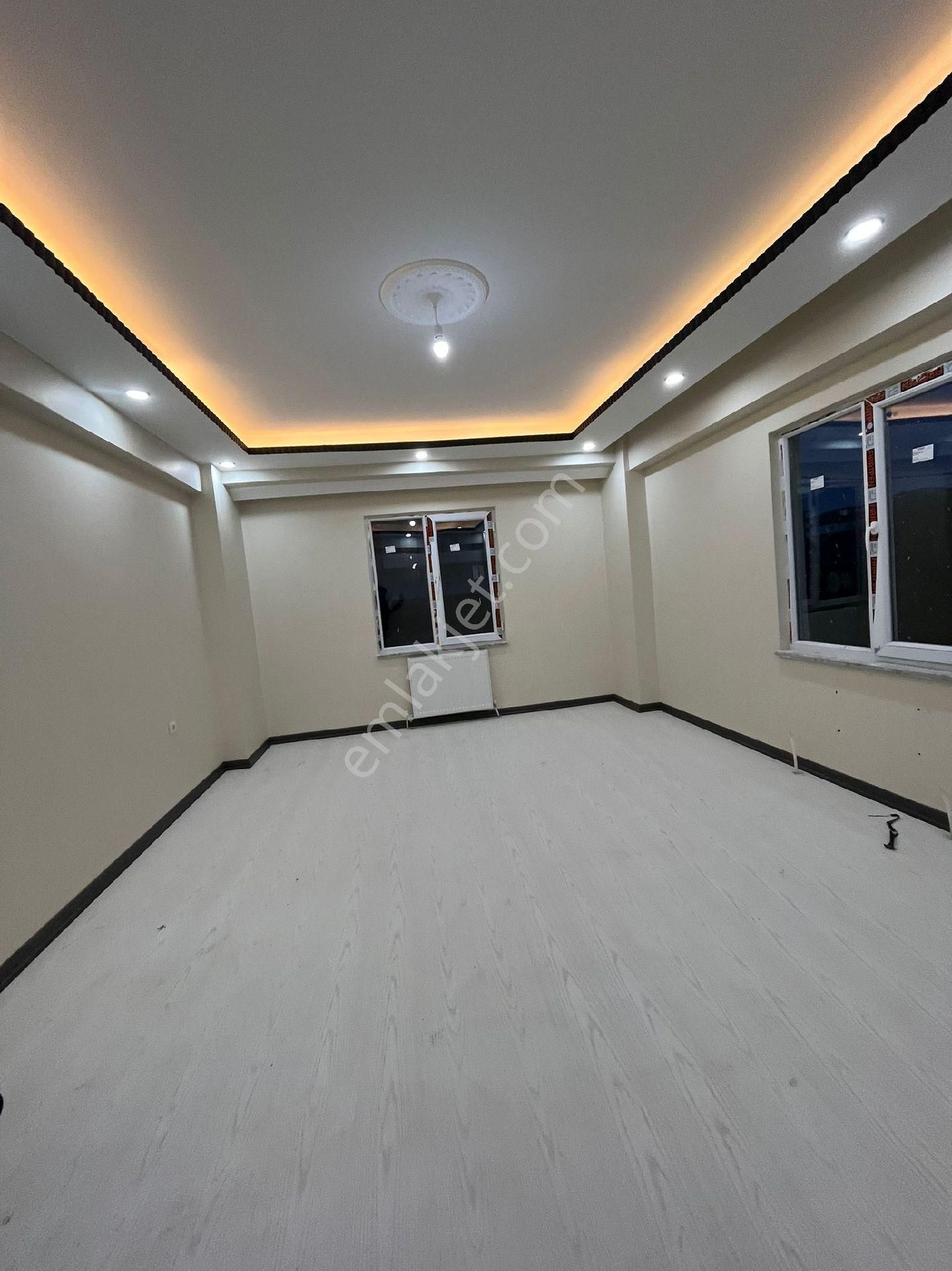 2+0 Bağlık Mah - Görsel 6