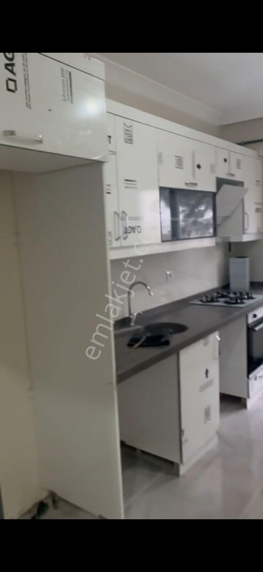 2+0 Bağlık Mah - Görsel 12