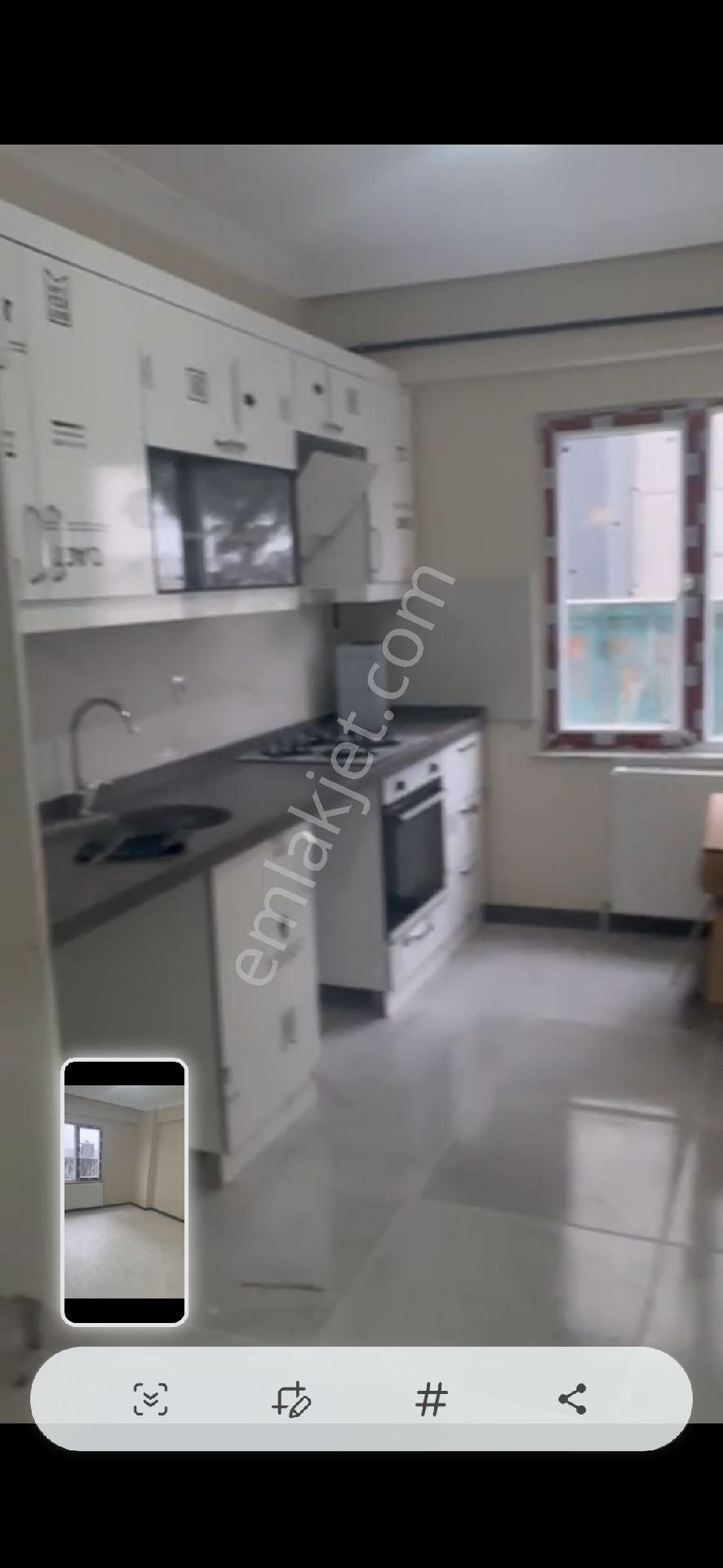 2+0 Bağlık Mah - Görsel 14