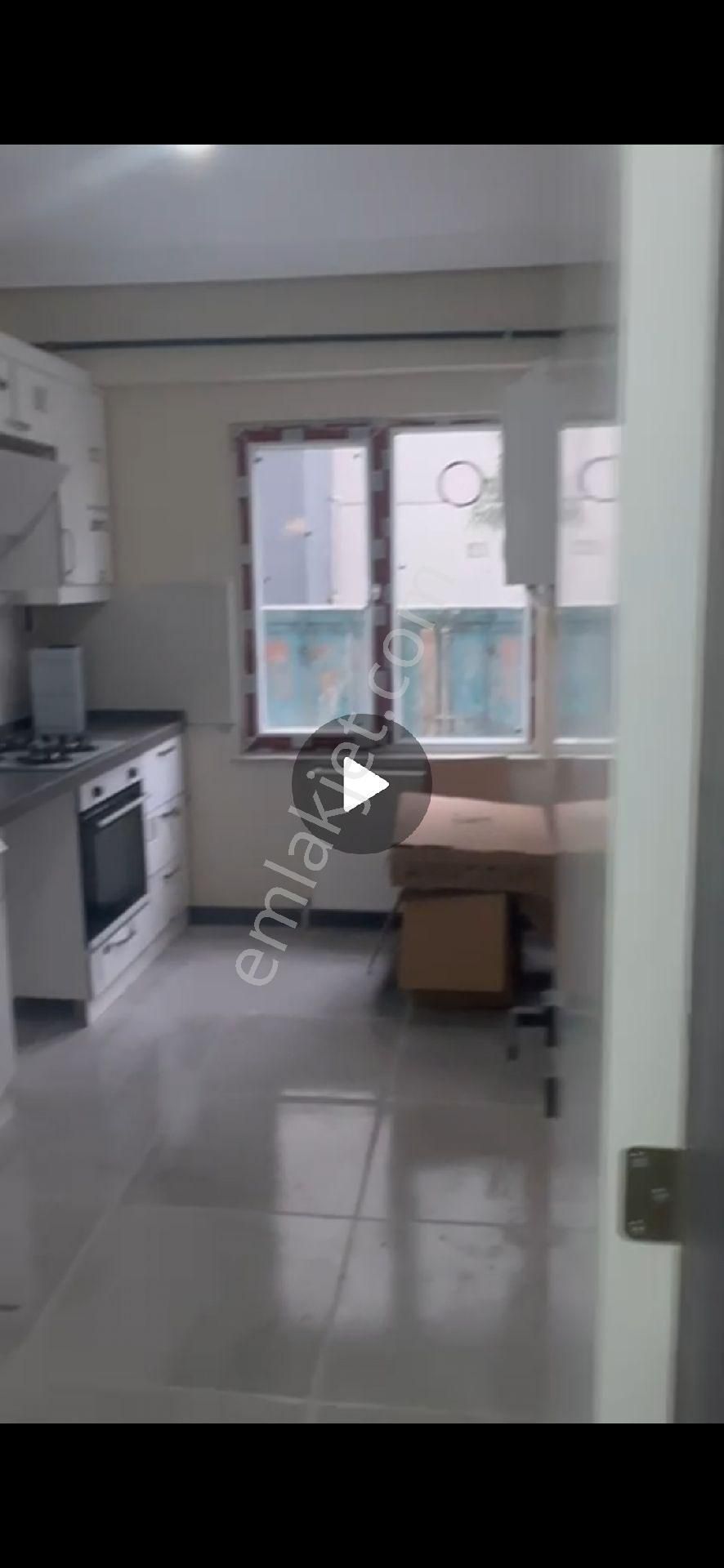 2+0 Bağlık Mah - Görsel 11