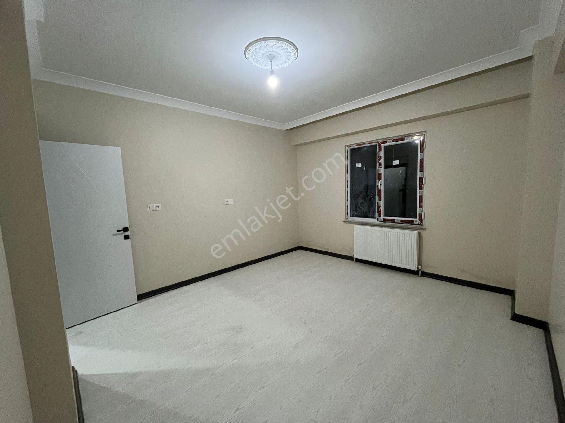 2+0 Bağlık Mah - Görsel 10