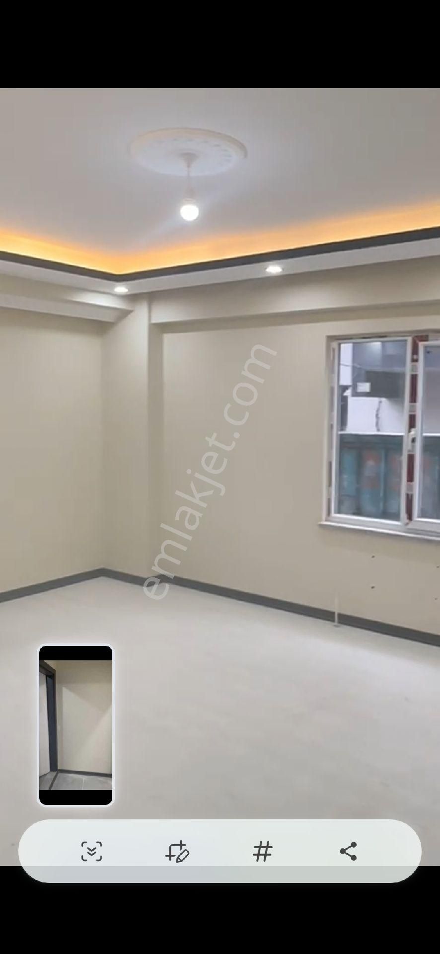 2+0 Bağlık Mah - Görsel 16