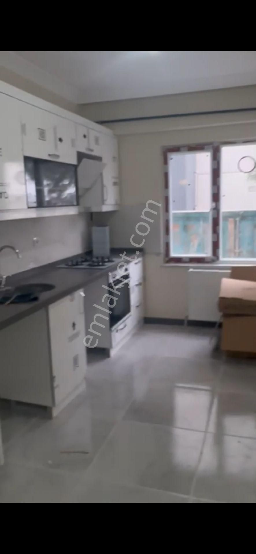 2+0 Bağlık Mah - Görsel 13