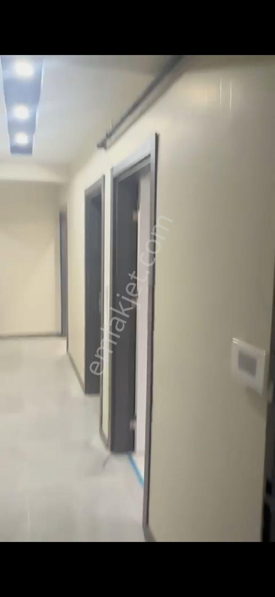 2+0 Bağlık Mah - Görsel 19