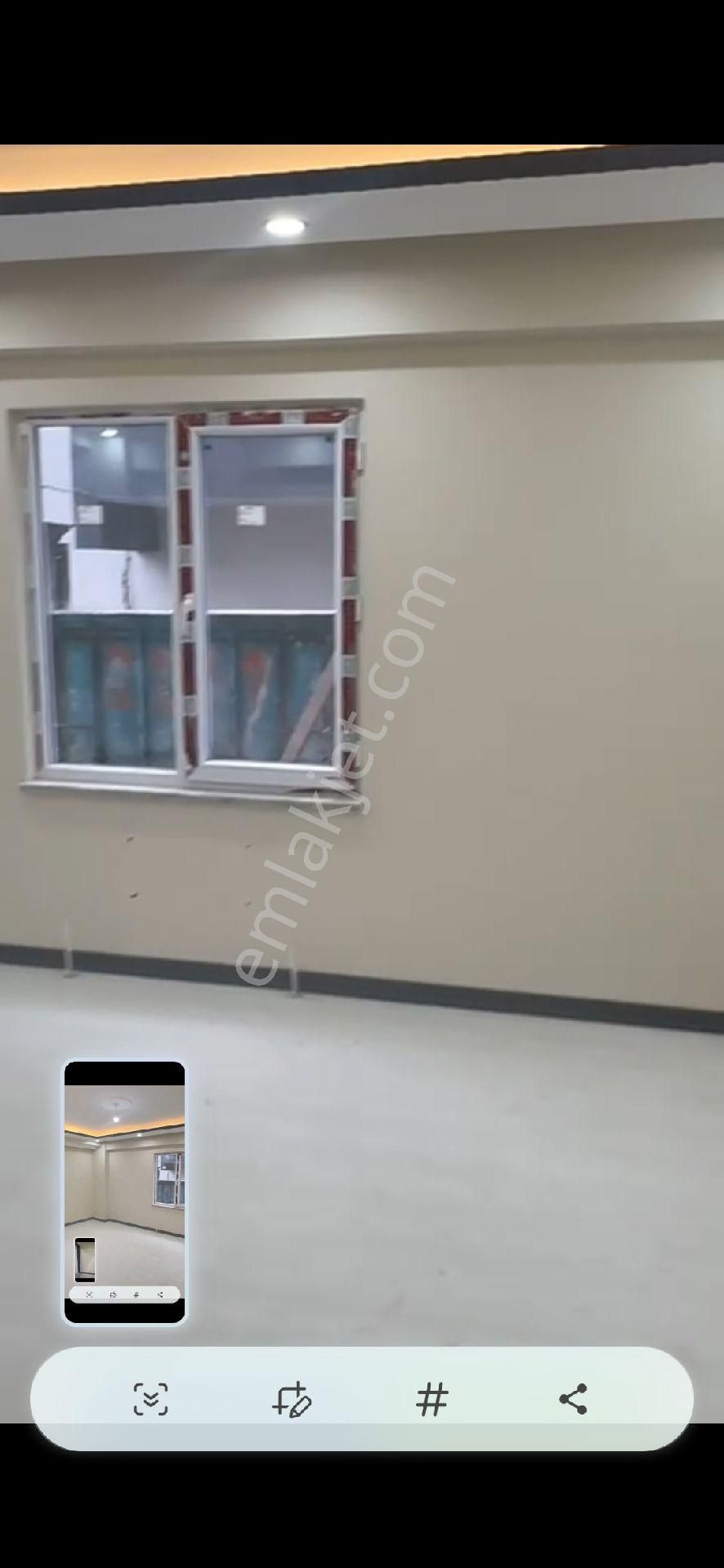 2+0 Bağlık Mah - Görsel 17