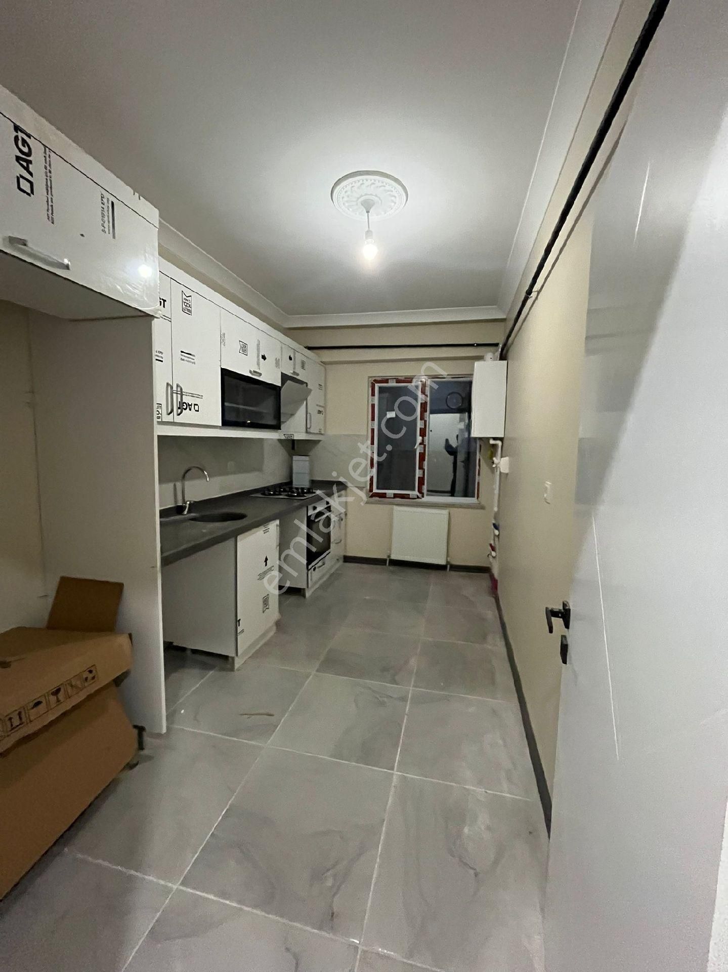 2+0 Bağlık Mah - Görsel 7