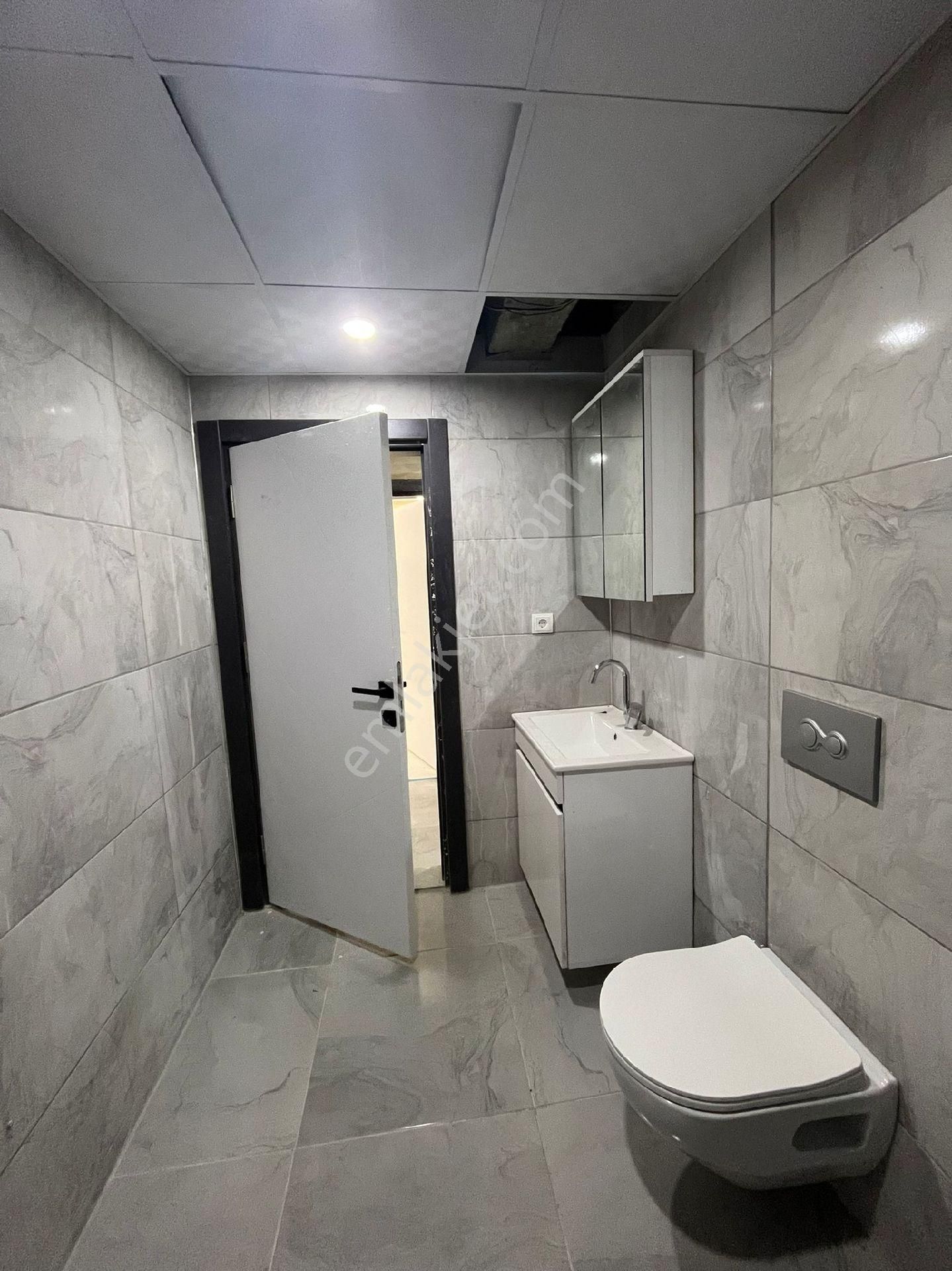 2+0 Bağlık Mah - Görsel 3