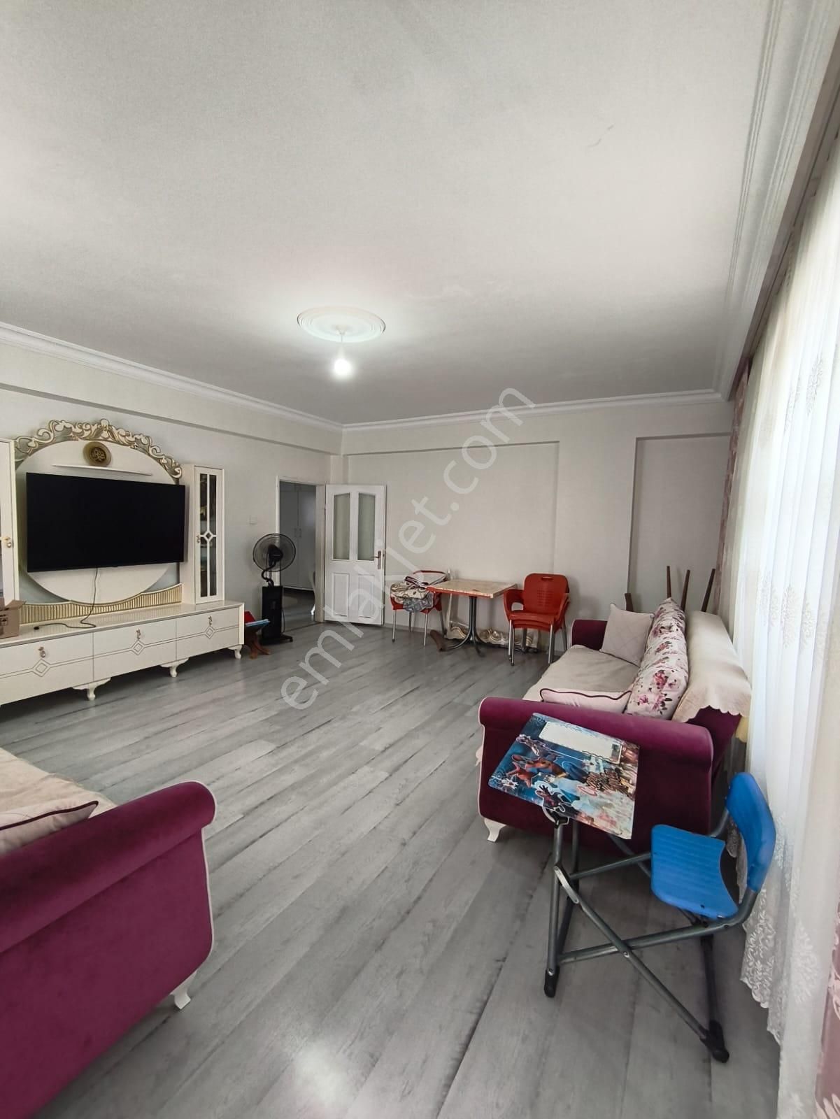Makrolife Gayrimenkul'den Yeniyol Bakımlı 3+1 Satılık Son Kat Daire - Görsel 26