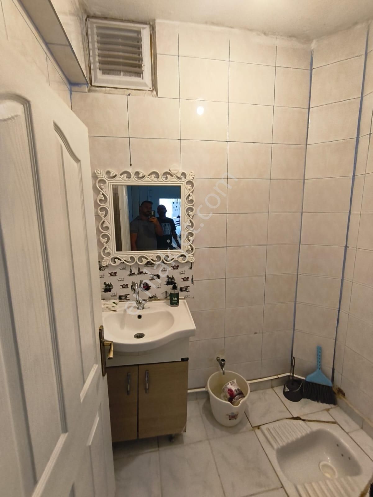 Makrolife Gayrimenkul'den Yeniyol Bakımlı 3+1 Satılık Son Kat Daire - Görsel 25
