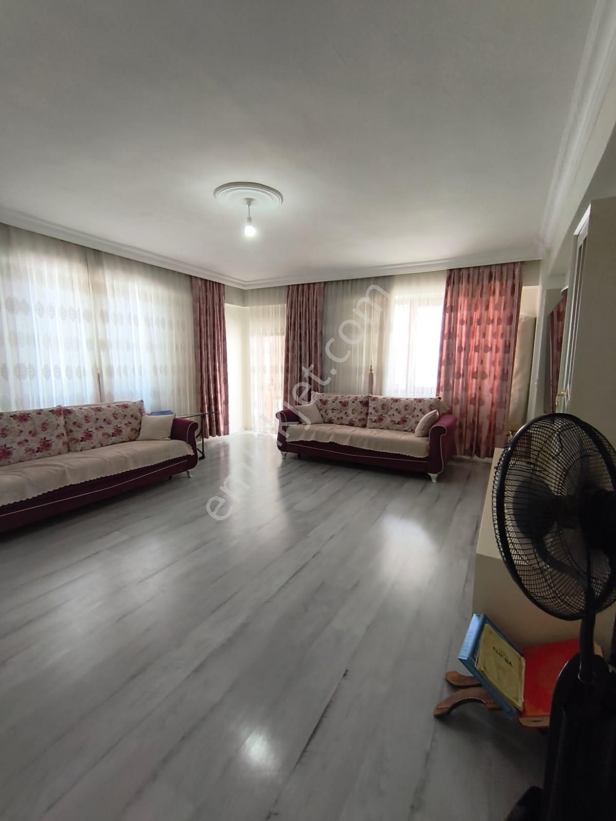 Makrolife Gayrimenkul'den Yeniyol Bakımlı 3+1 Satılık Son Kat Daire - Görsel 12