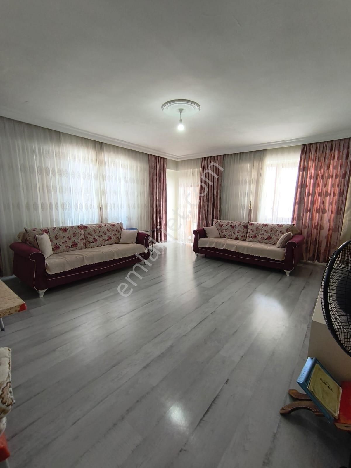 Makrolife Gayrimenkul'den Yeniyol Bakımlı 3+1 Satılık Son Kat Daire - Görsel 29