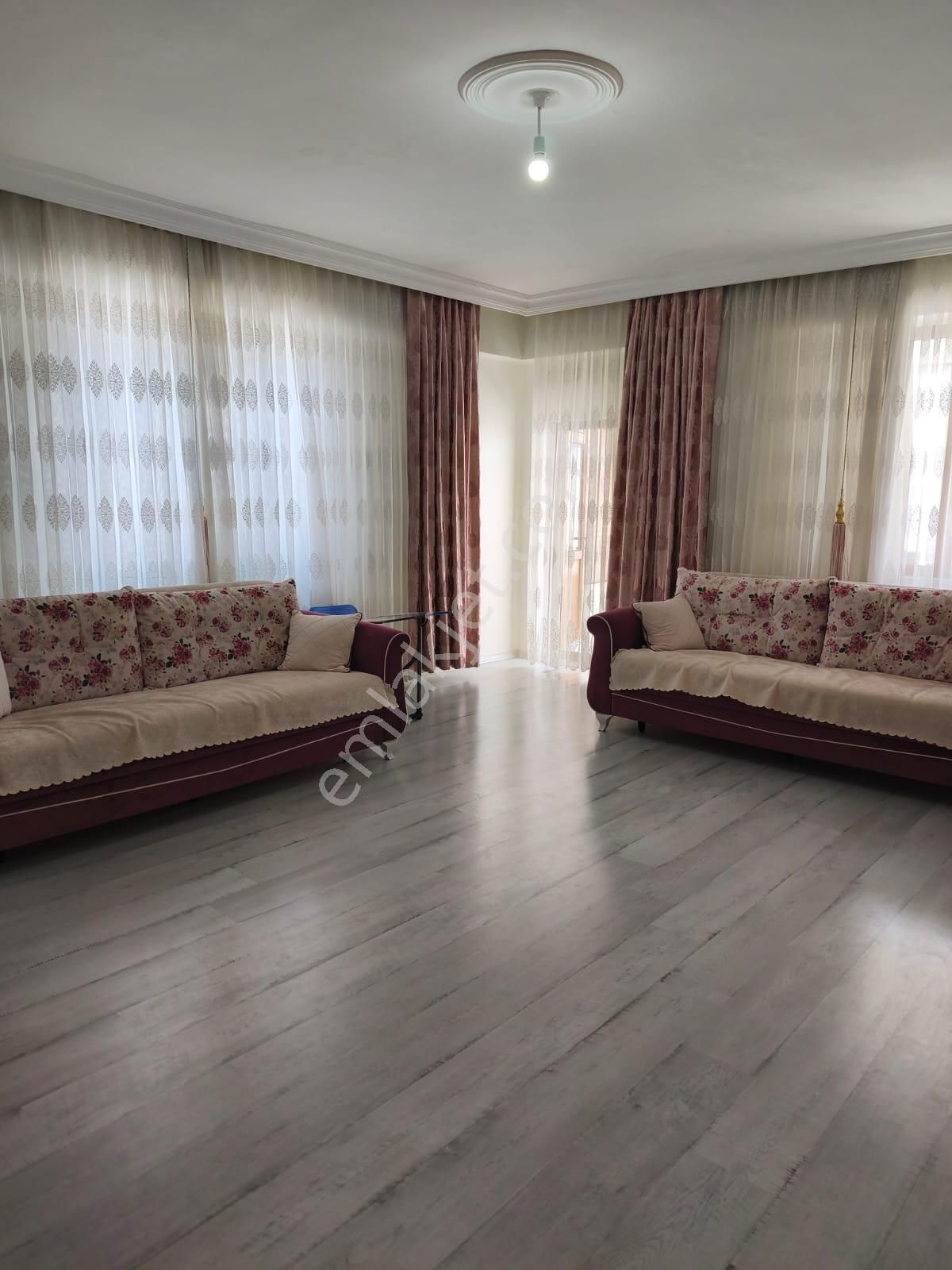 Makrolife Gayrimenkul'den Yeniyol Bakımlı 3+1 Satılık Son Kat Daire - Görsel 28