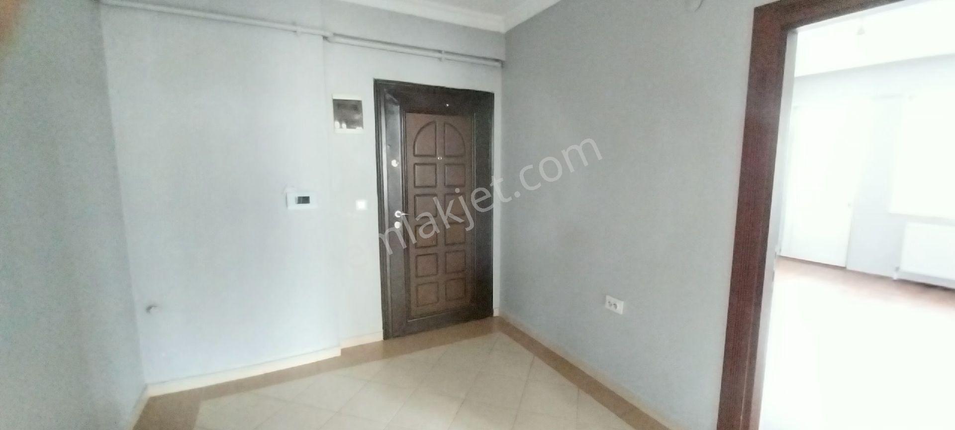 Kayseri Melikgazi Kiralık 3+1 Kombili Daire - Görsel 14