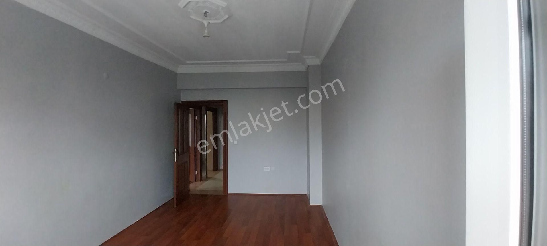Kayseri Melikgazi Kiralık 3+1 Kombili Daire - Görsel 5