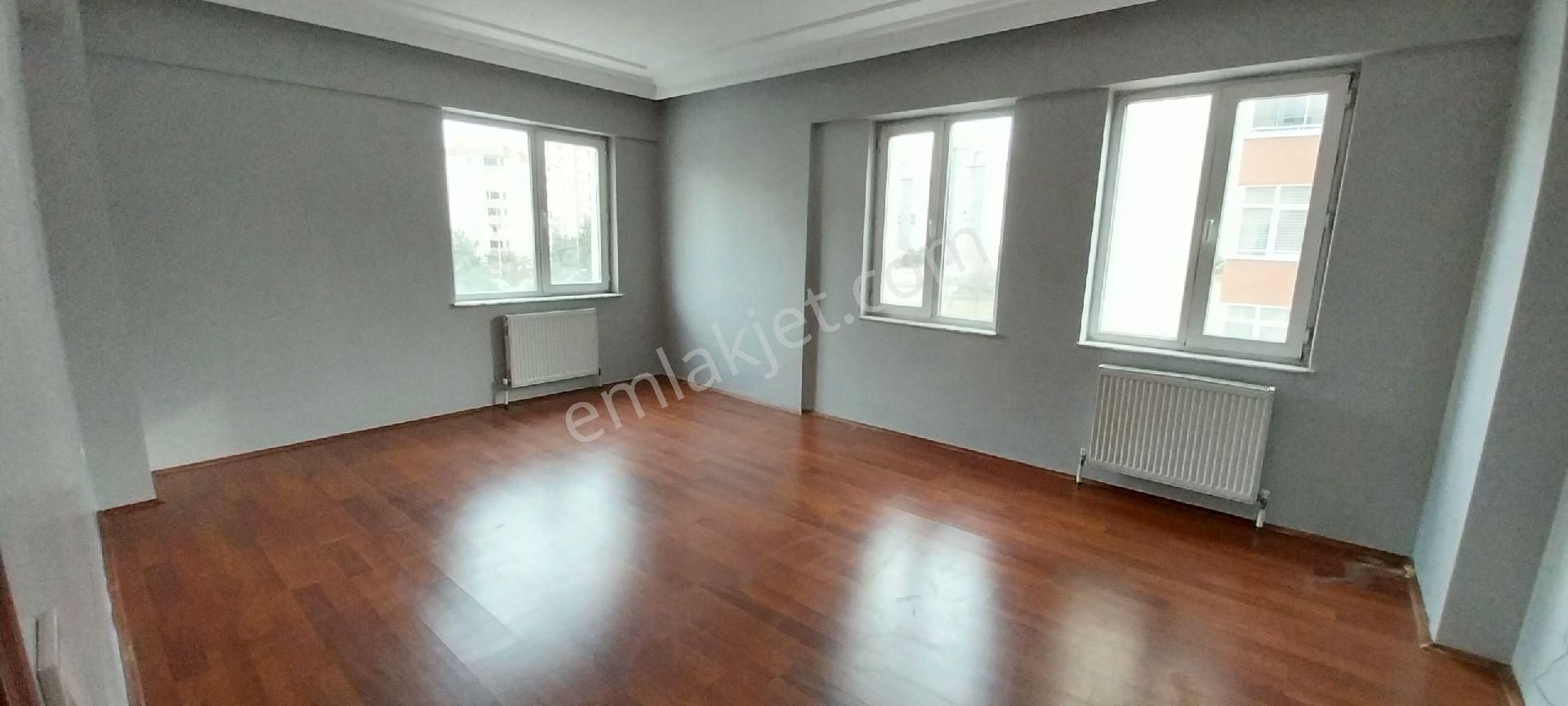 Kayseri Melikgazi Kiralık 3+1 Kombili Daire - Görsel 17