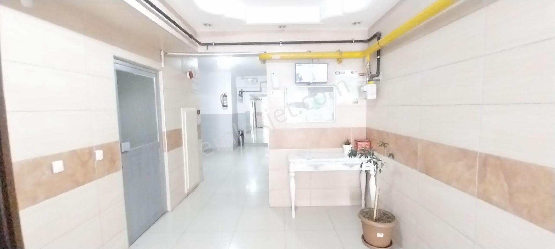 Kayseri Melikgazi Kiralık 3+1 Kombili Daire - Görsel 24