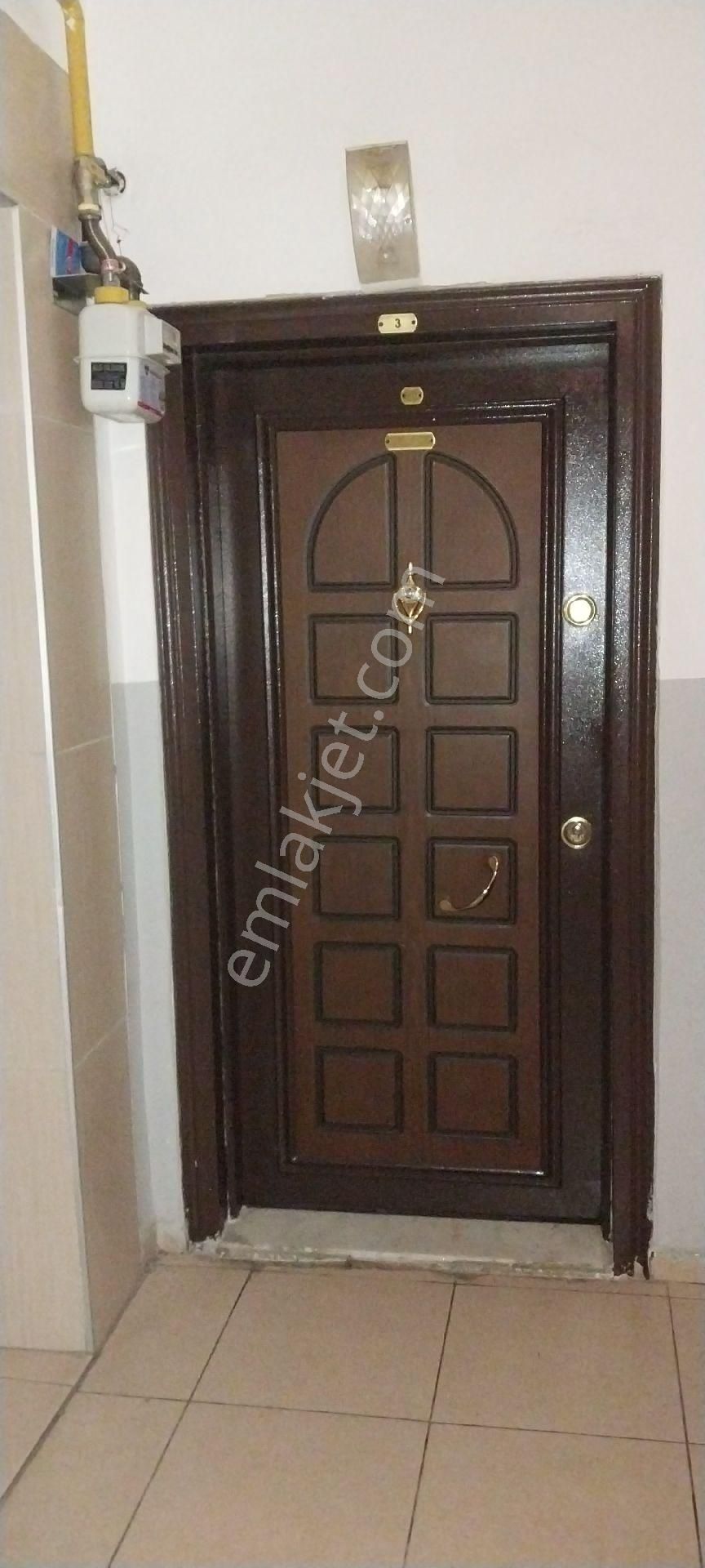 Kayseri Melikgazi Kiralık 3+1 Kombili Daire - Görsel 21