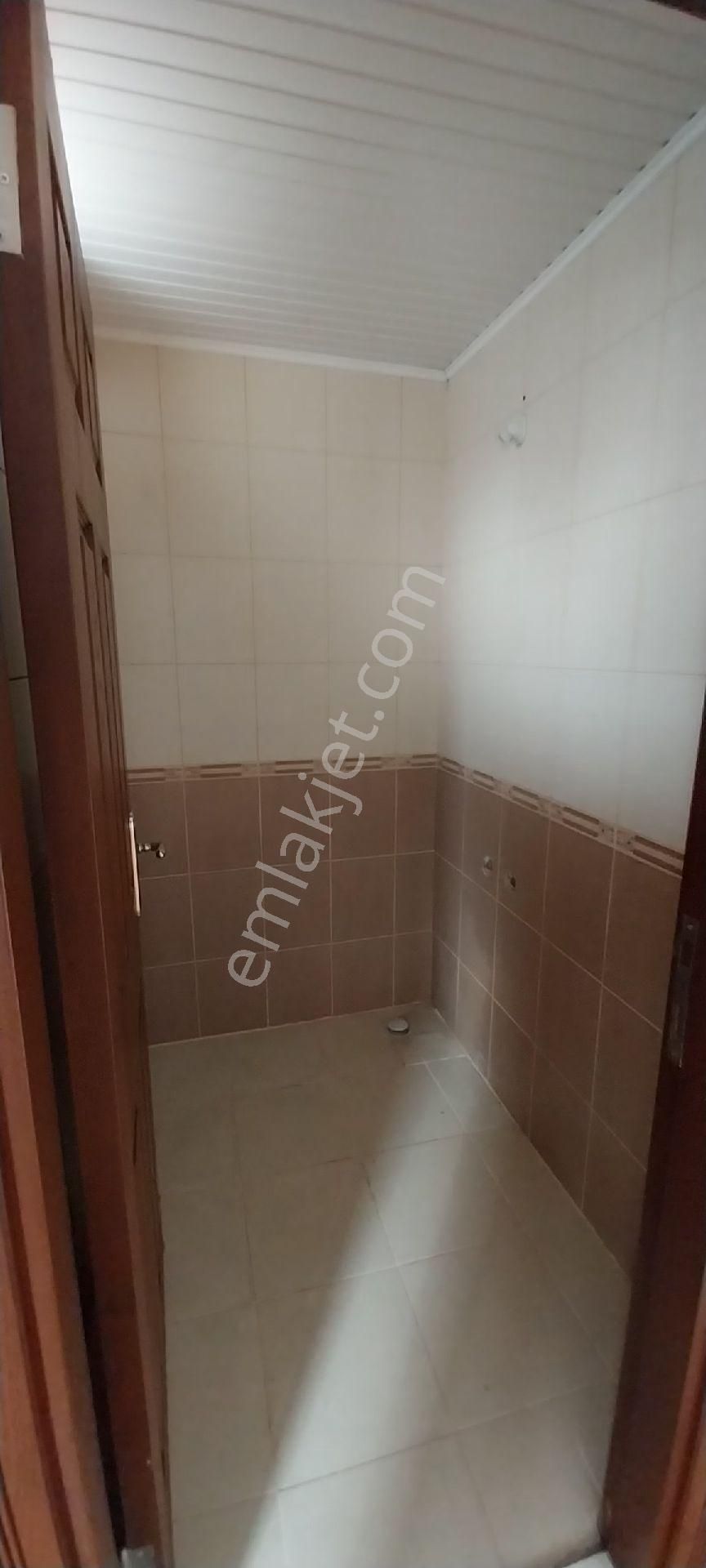 Kayseri Melikgazi Kiralık 3+1 Kombili Daire - Görsel 2