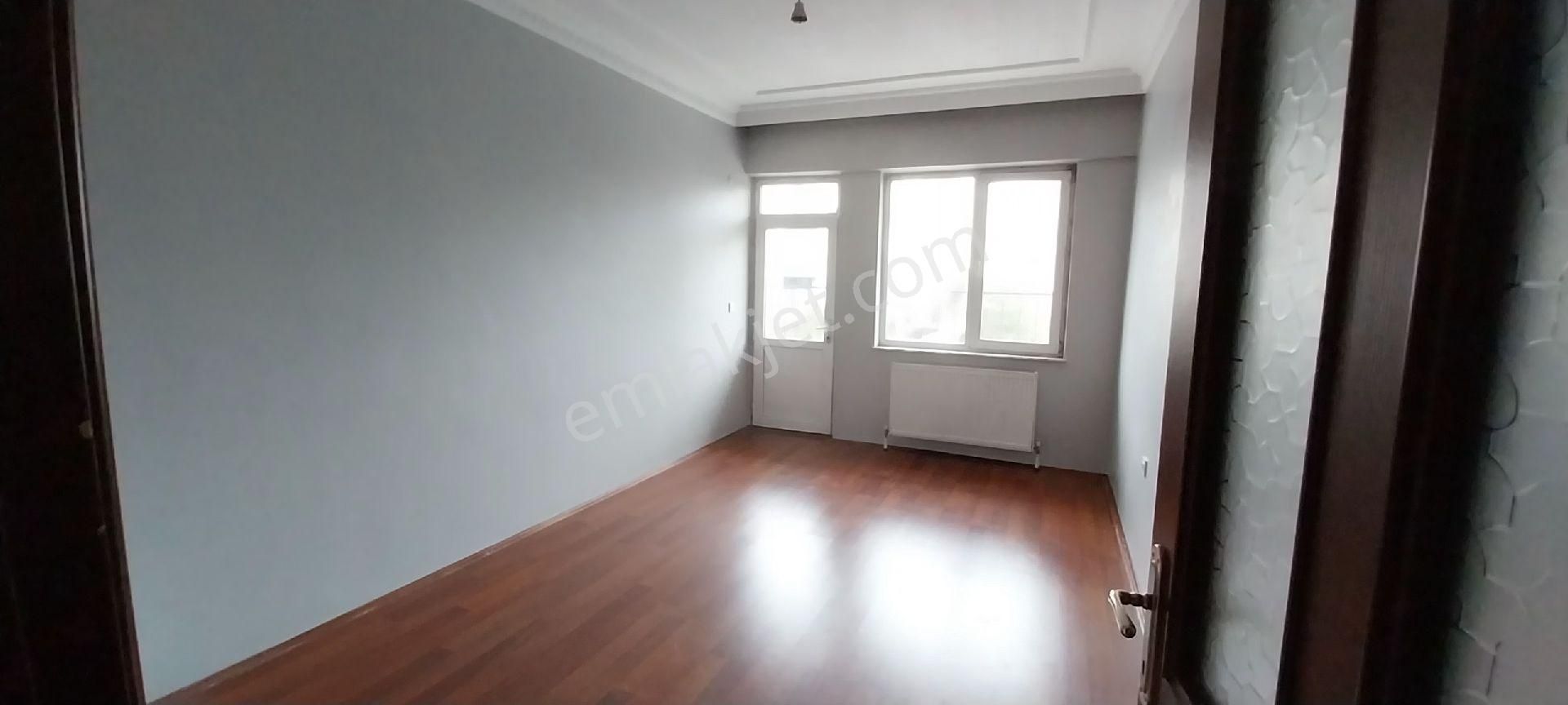 Kayseri Melikgazi Kiralık 3+1 Kombili Daire - Görsel 19