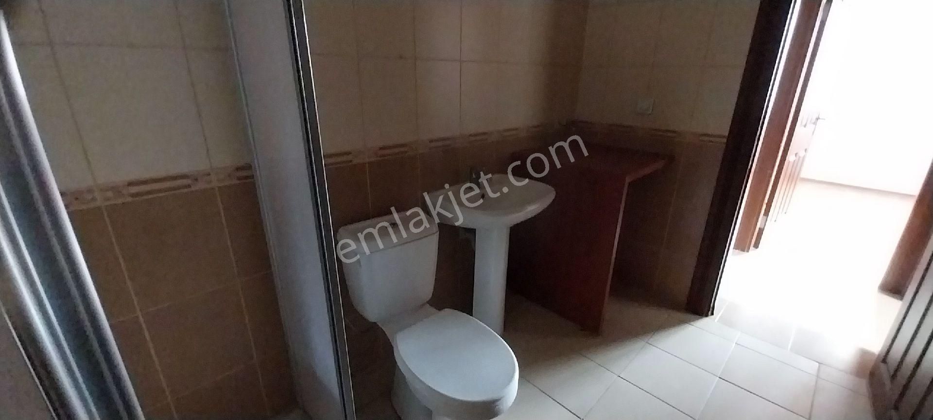 Kayseri Melikgazi Kiralık 3+1 Kombili Daire - Görsel 3