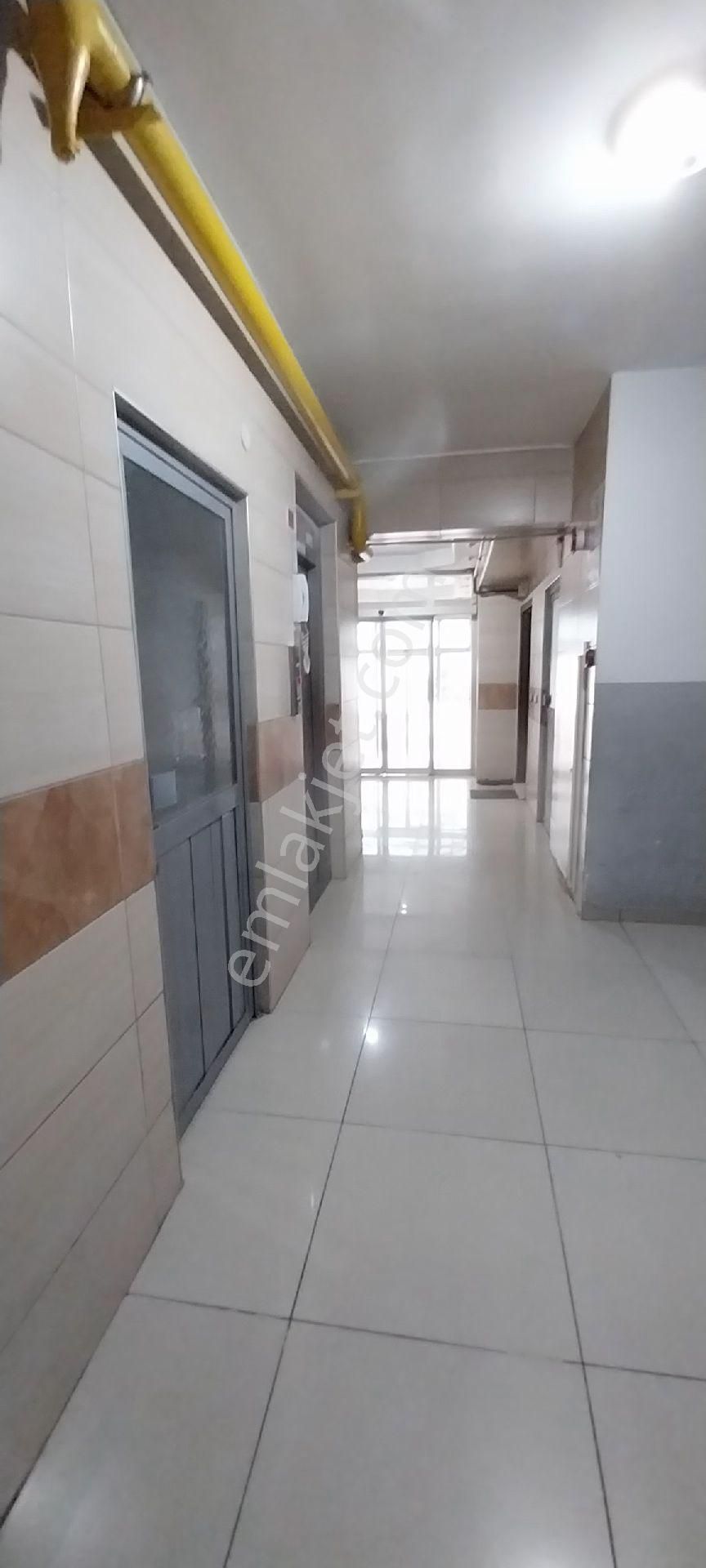 Kayseri Melikgazi Kiralık 3+1 Kombili Daire - Görsel 22