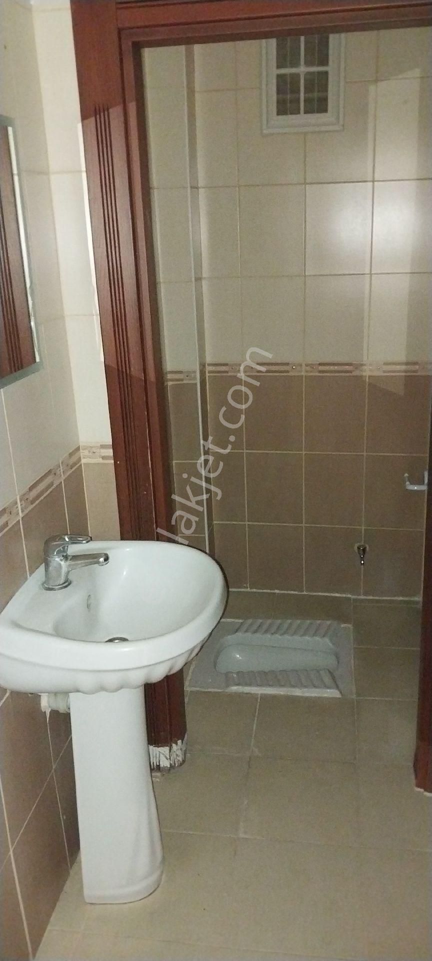 Kayseri Melikgazi Kiralık 3+1 Kombili Daire - Görsel 7