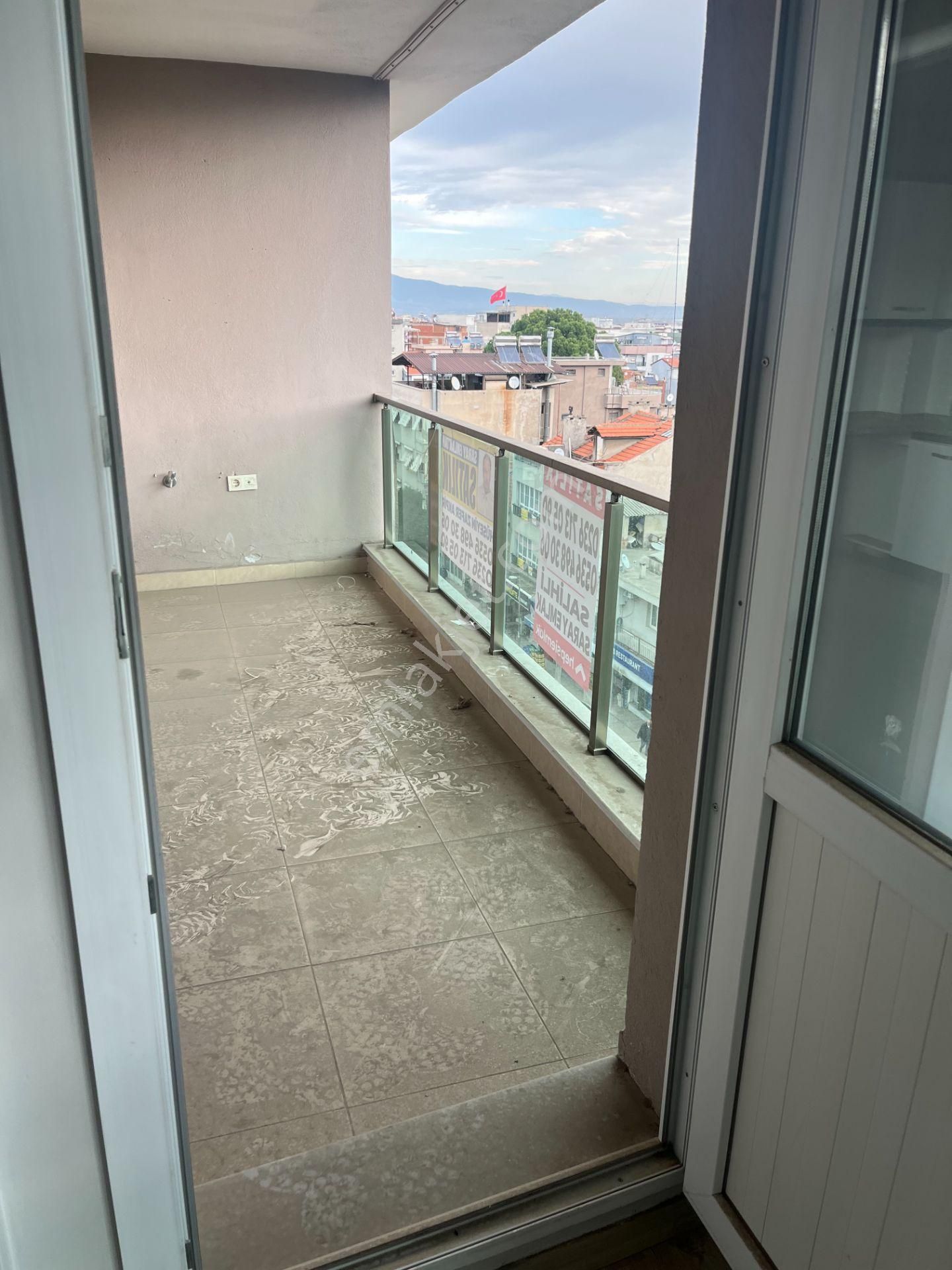Salihlide Satılık Daire 2605 - Görsel 5